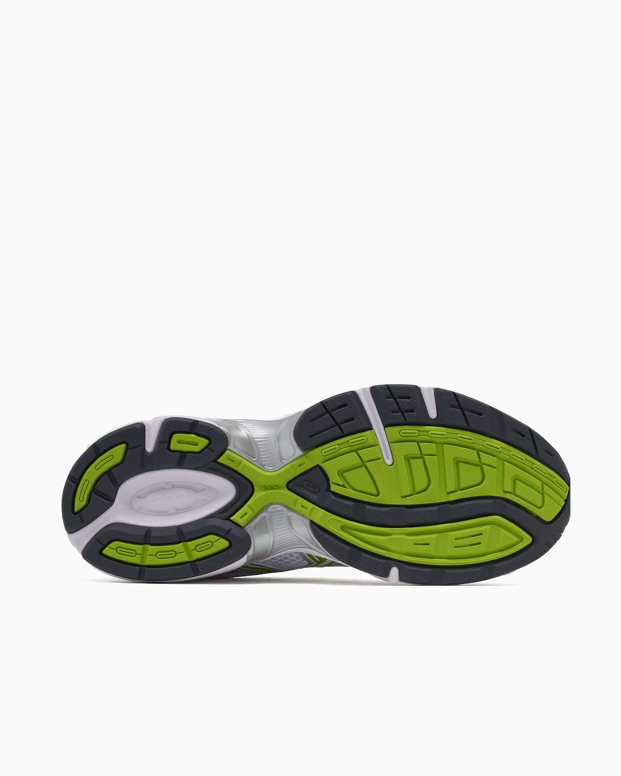 ASICS Gel-1130 - Image 3
