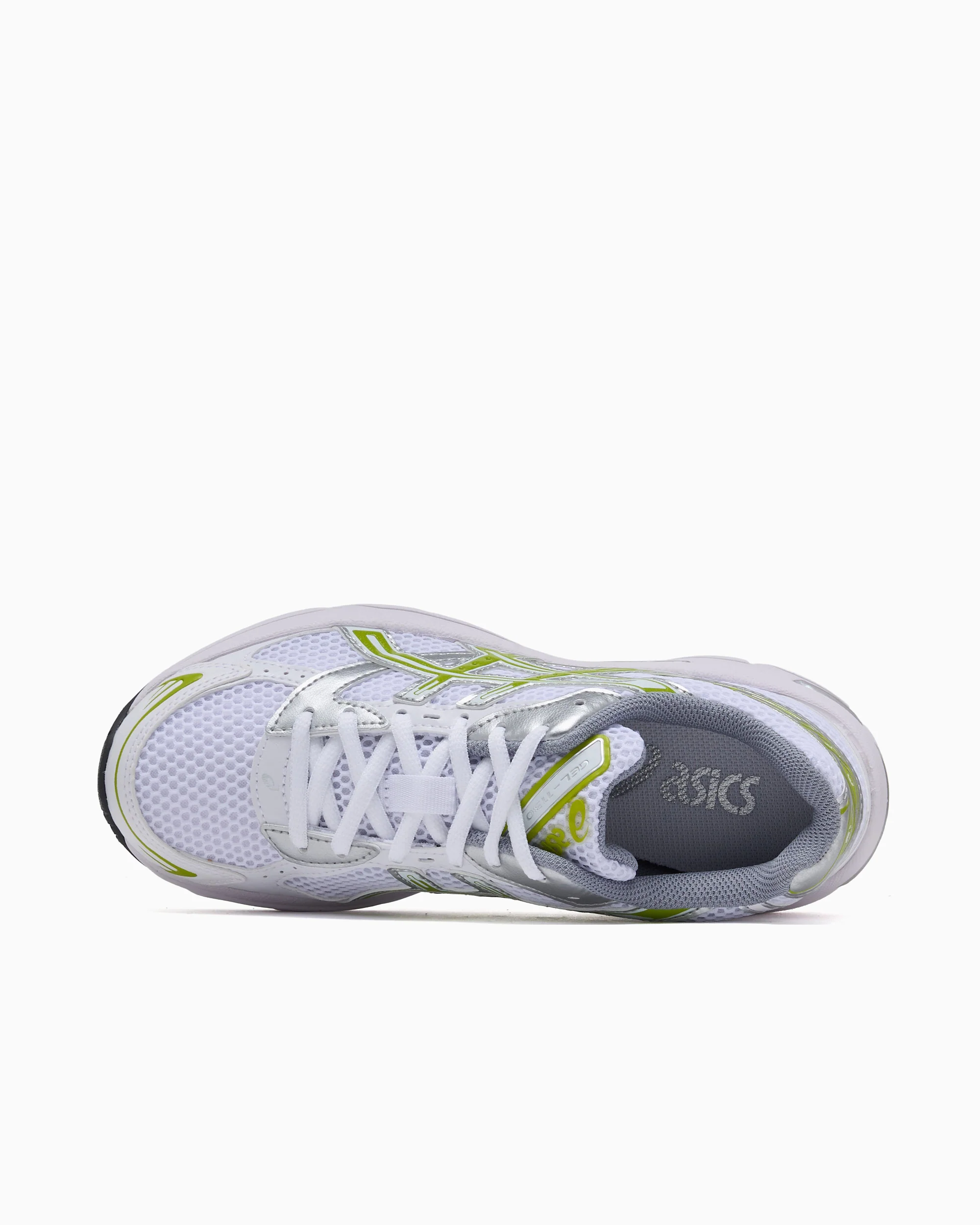 ASICS Gel-1130 - Image 4