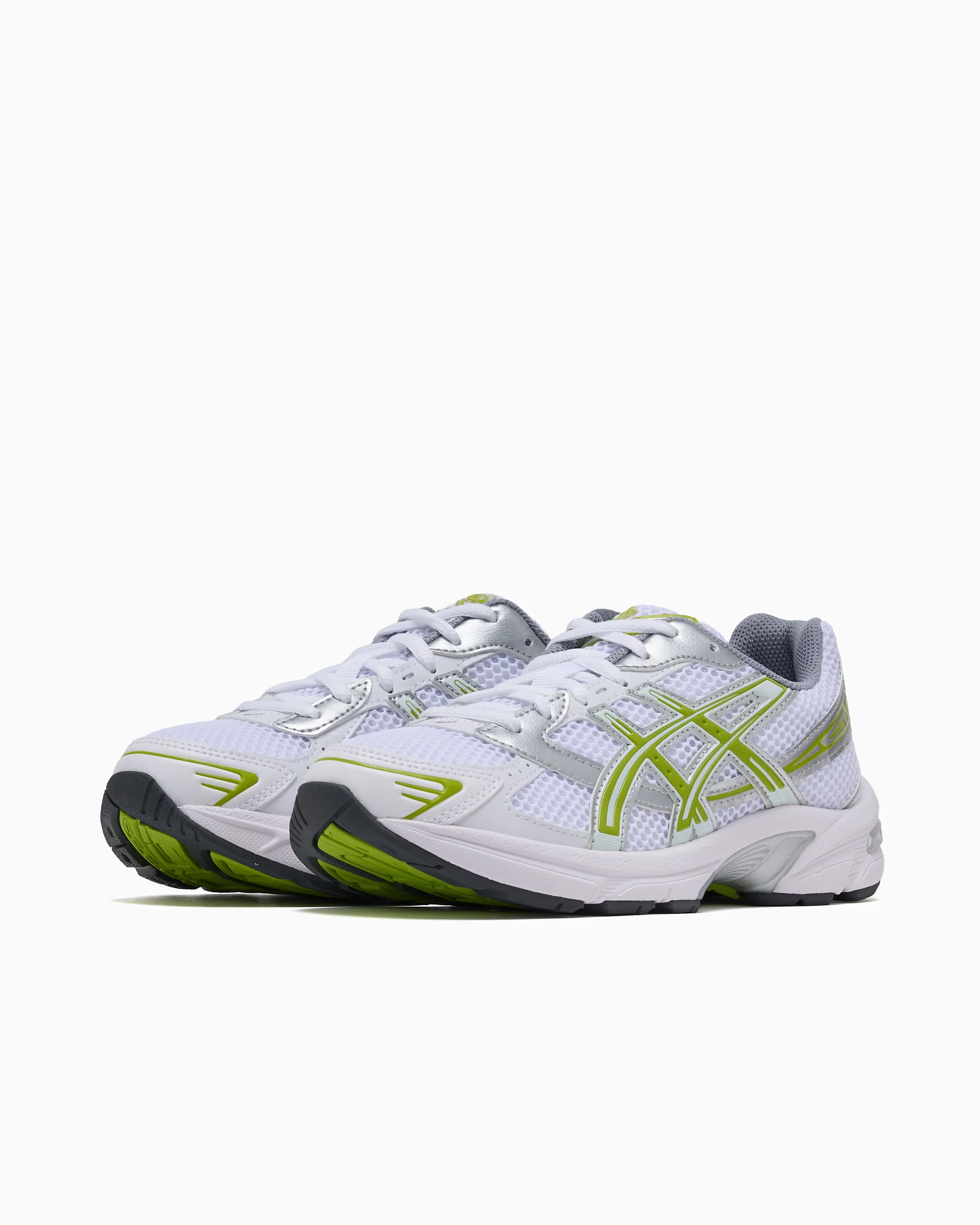 ASICS Gel-1130 - Image 5