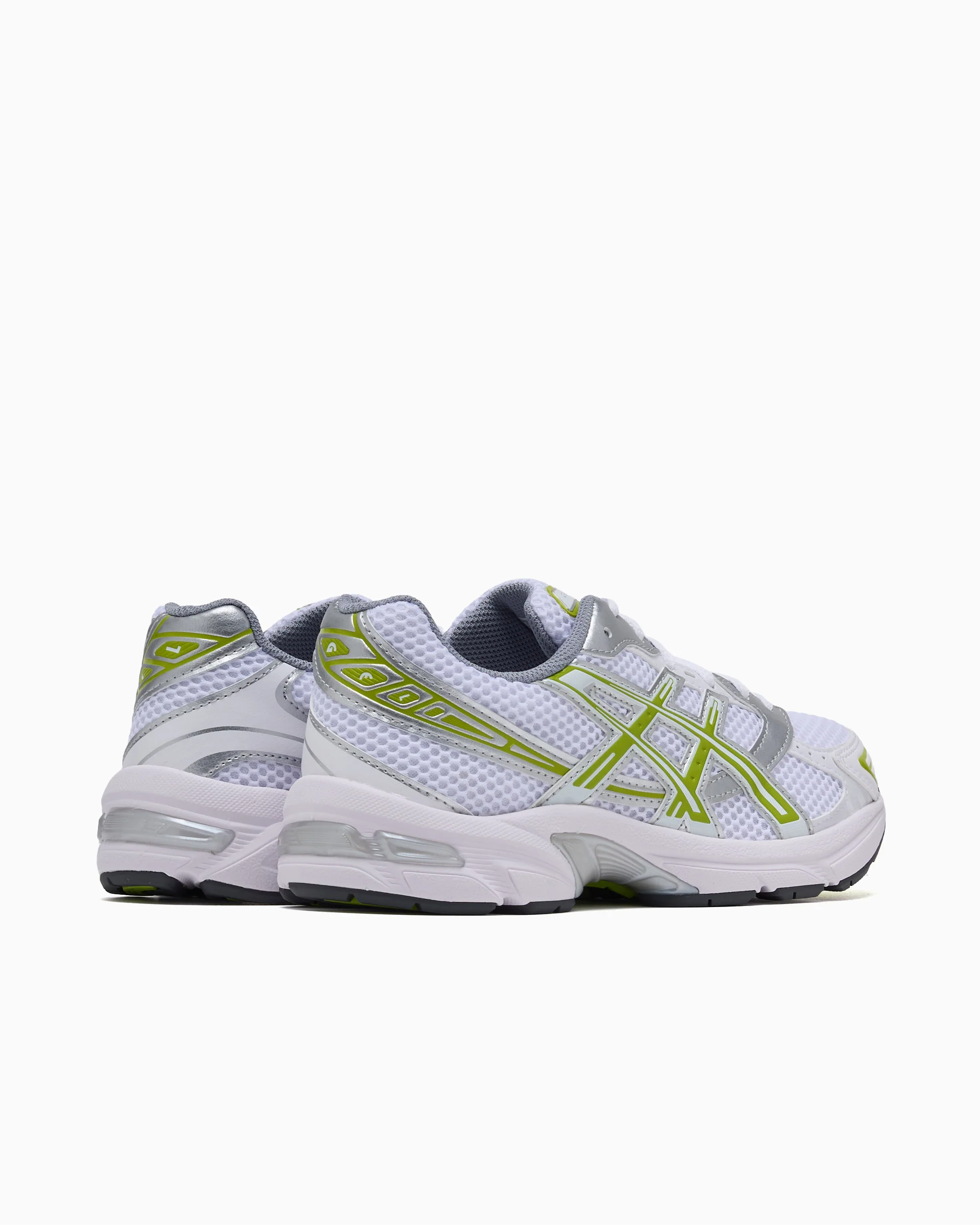 ASICS Gel-1130 - Image 6