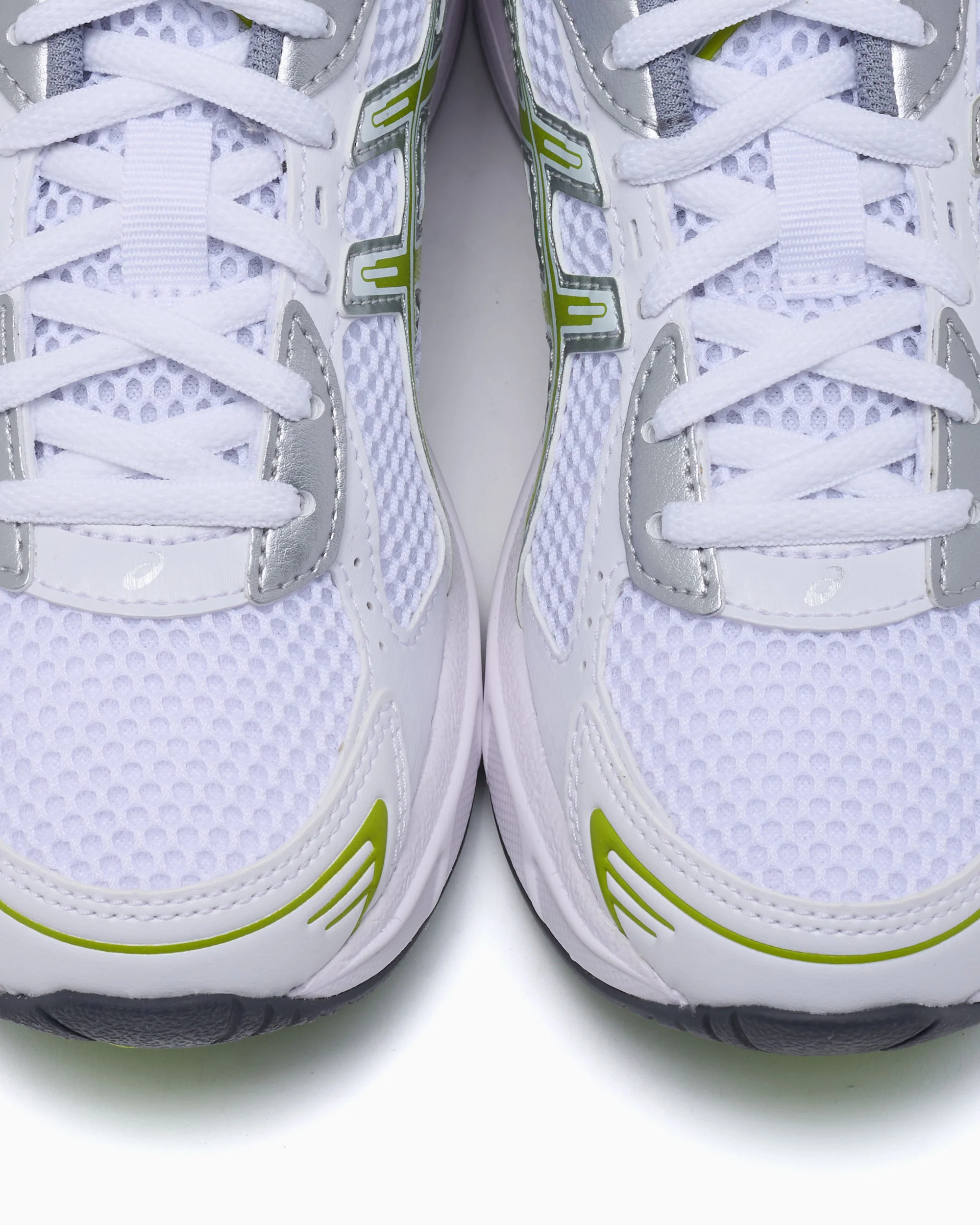 ASICS Gel-1130 - Image 7