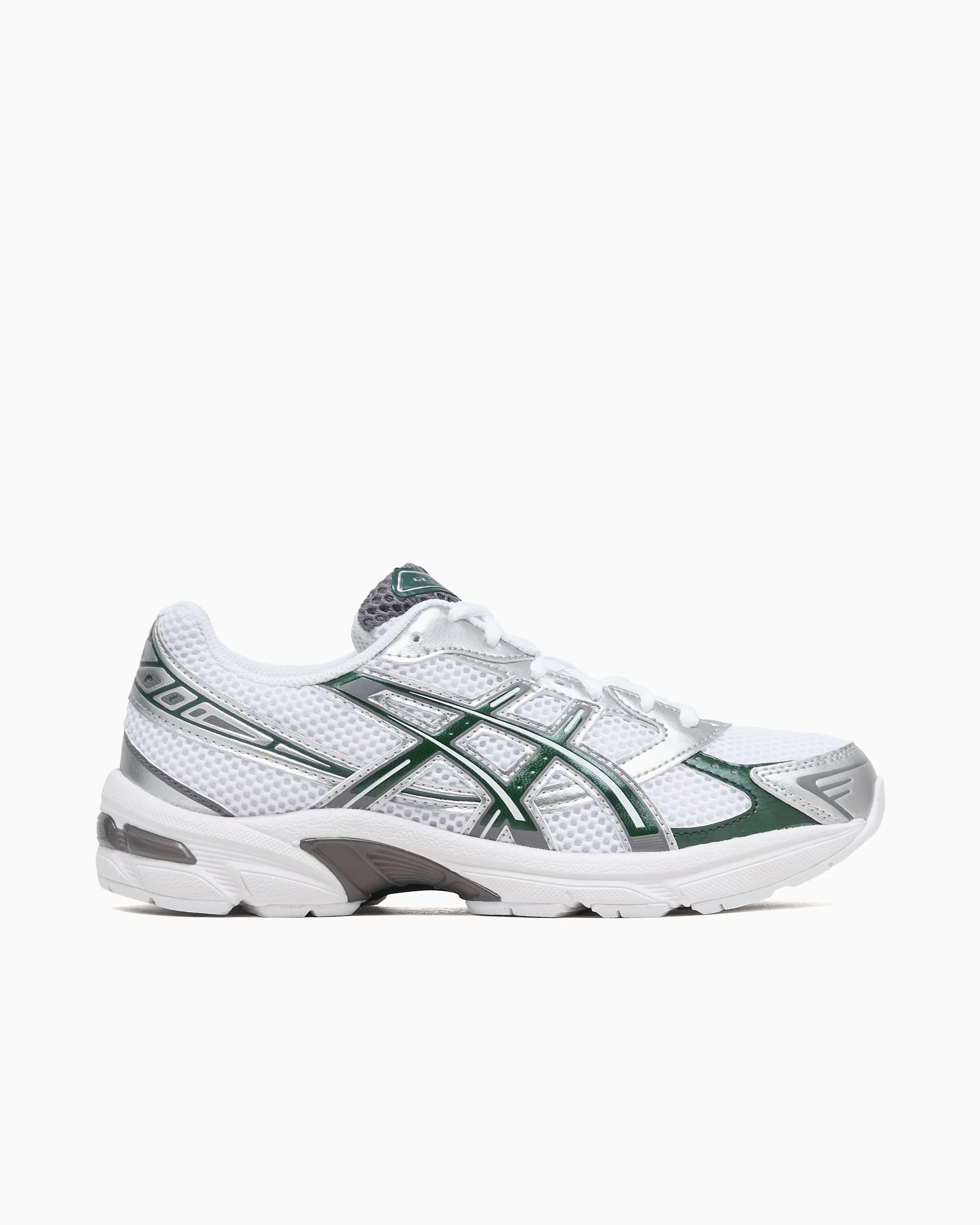 ASICS Gel-1130