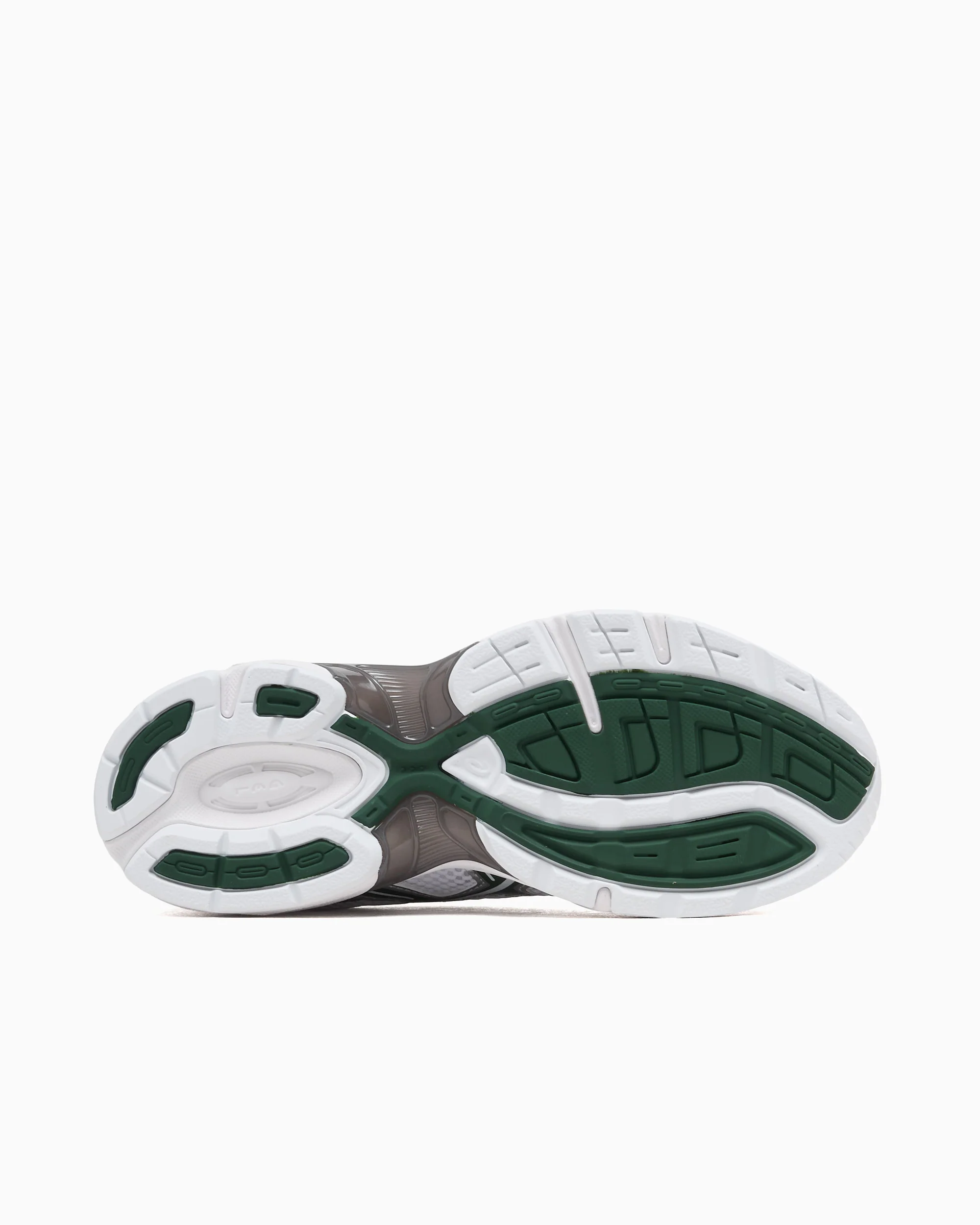 ASICS Gel-1130 - Image 4