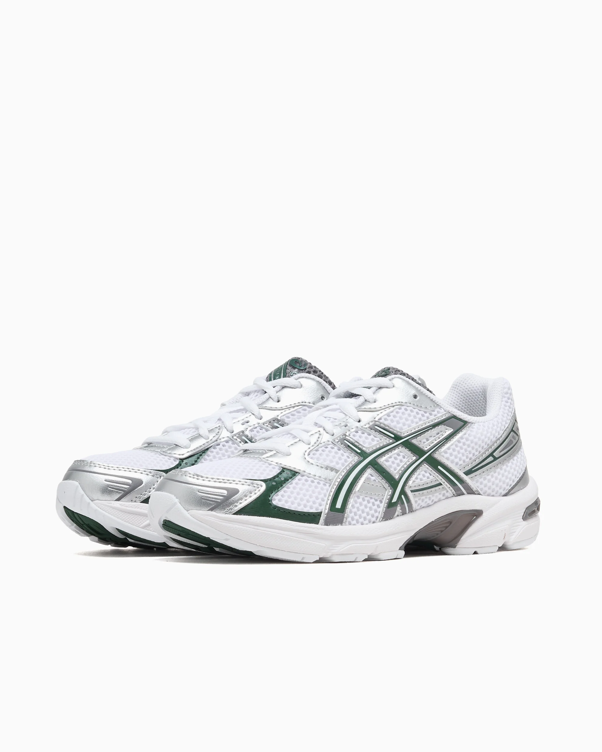 ASICS Gel-1130 - Image 5