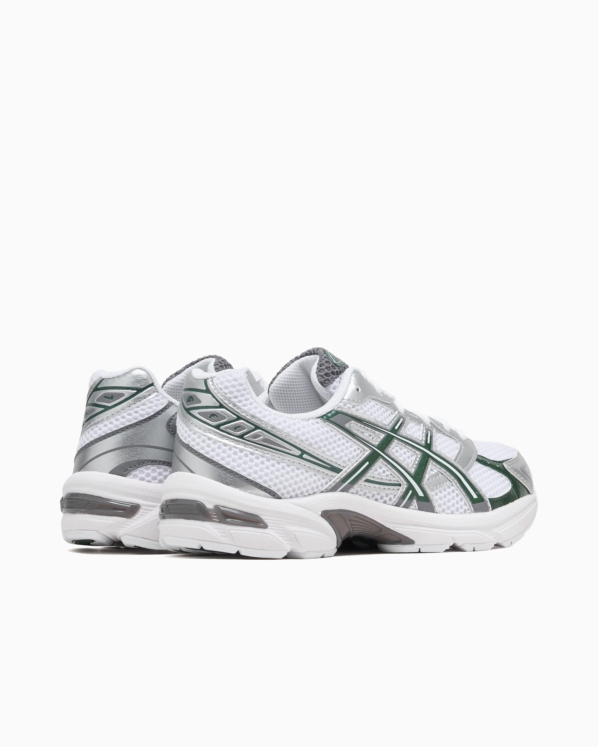 ASICS Gel-1130 - Image 6