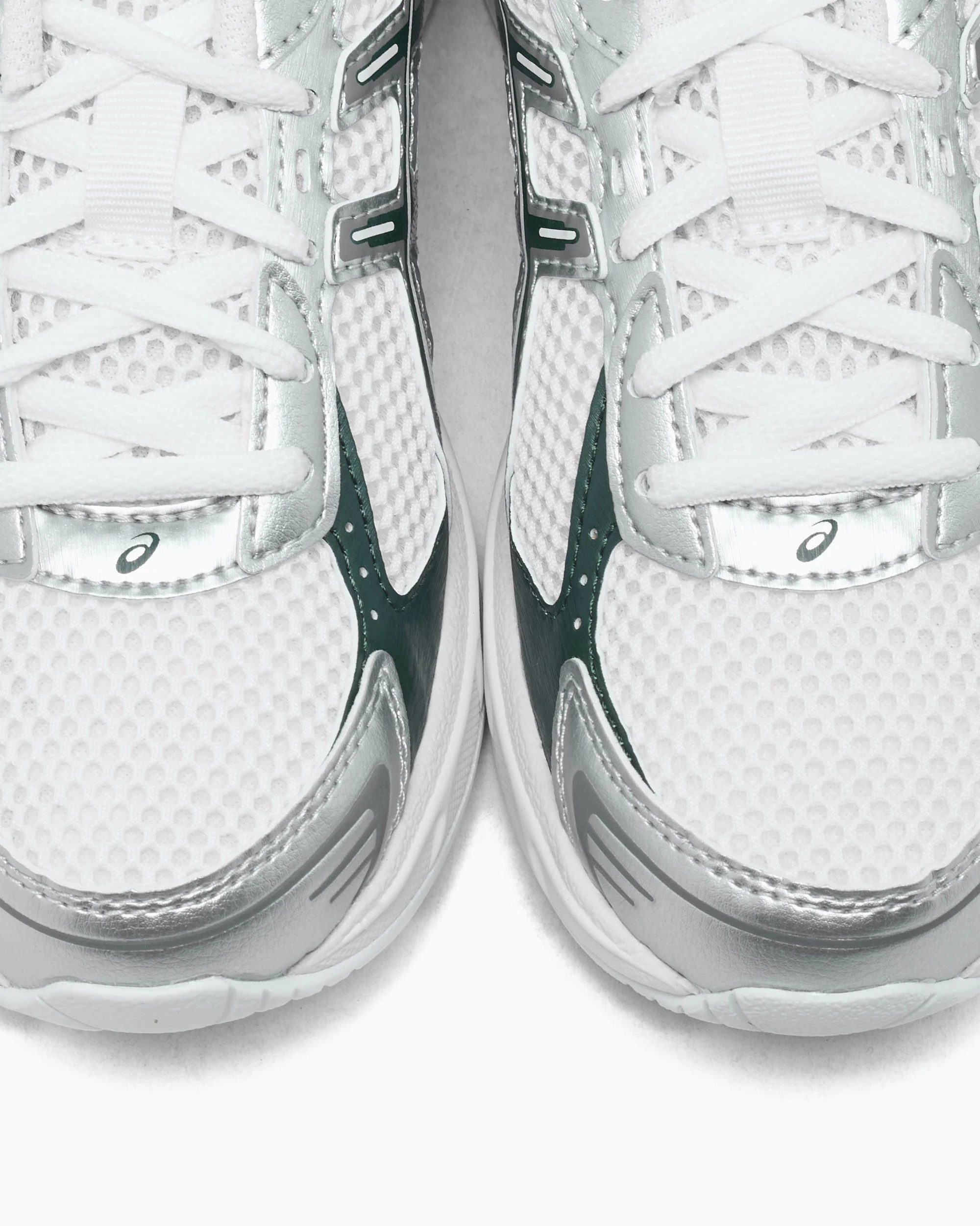 ASICS Gel-1130 - Image 7