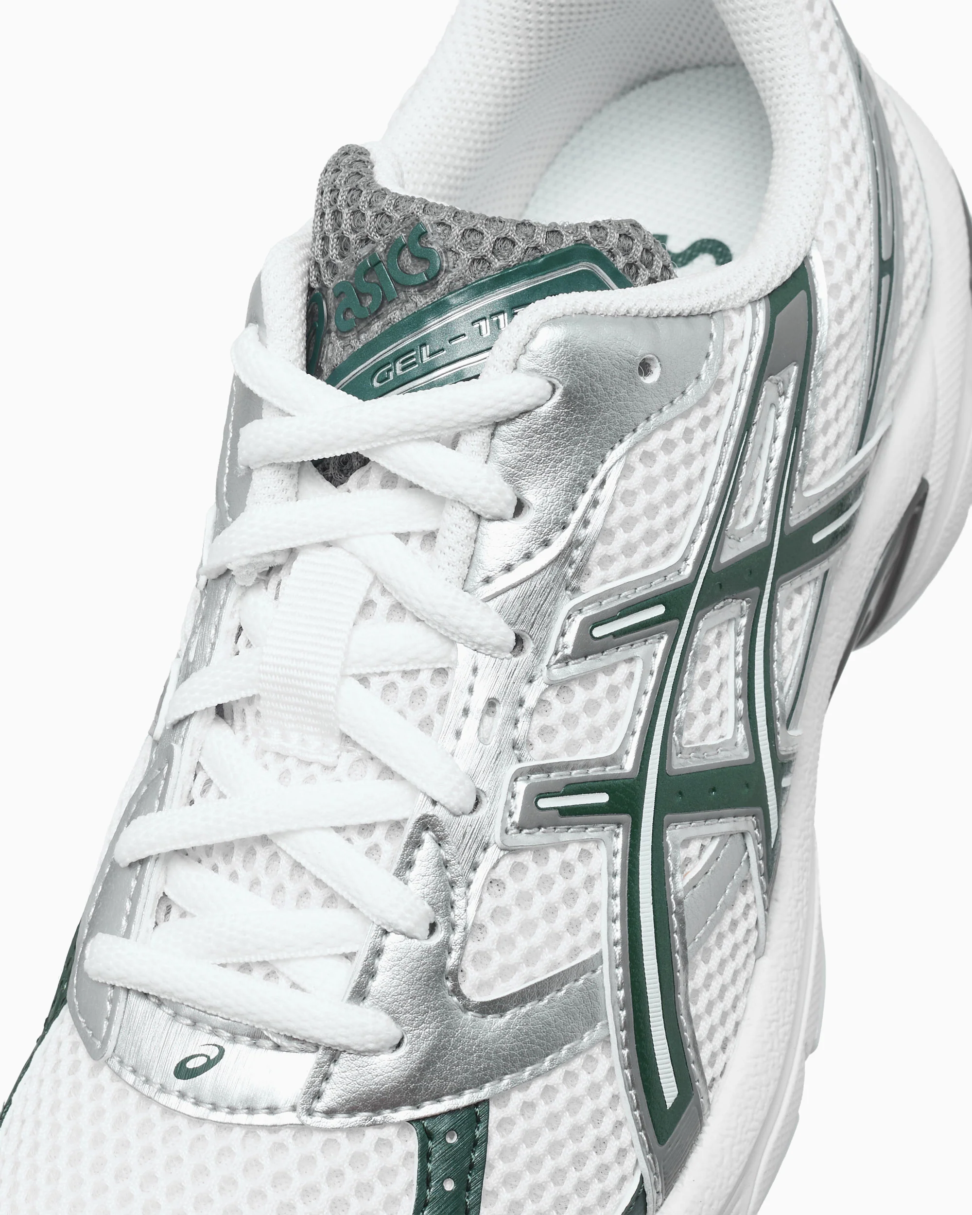 ASICS Gel-1130 - Image 8