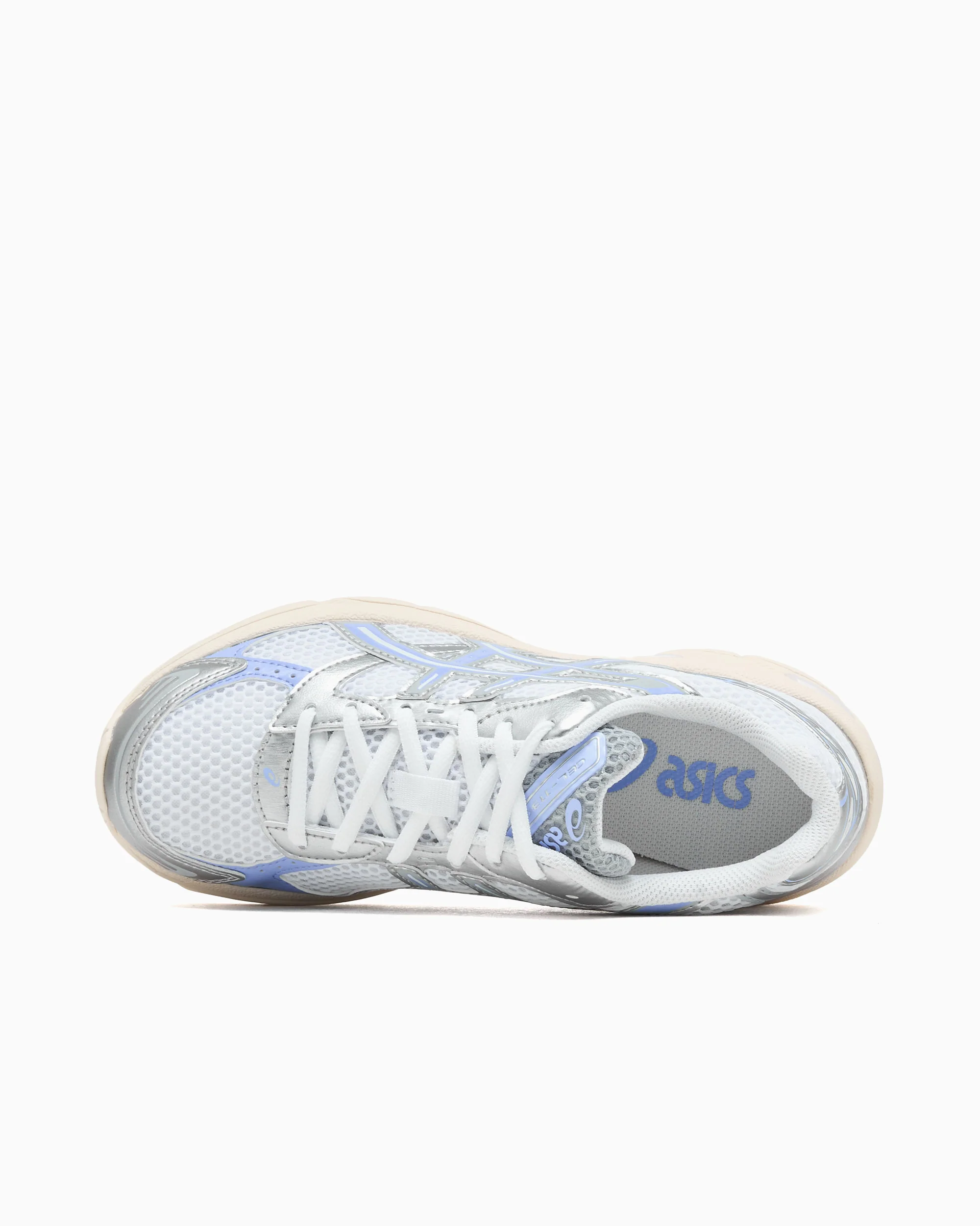ASICS Gel-1130 - Image 3
