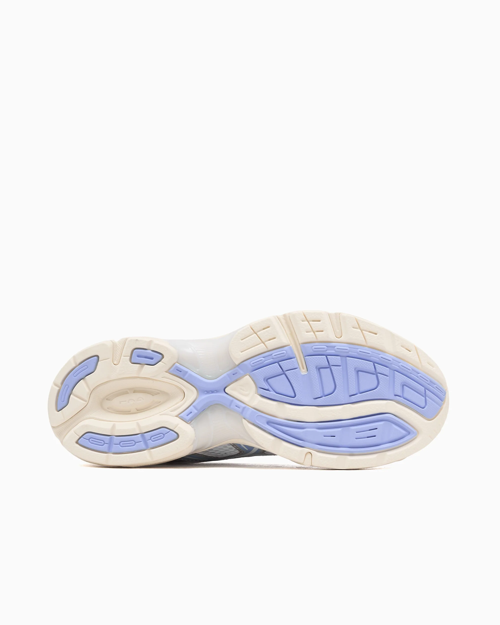 ASICS Gel-1130 - Image 4