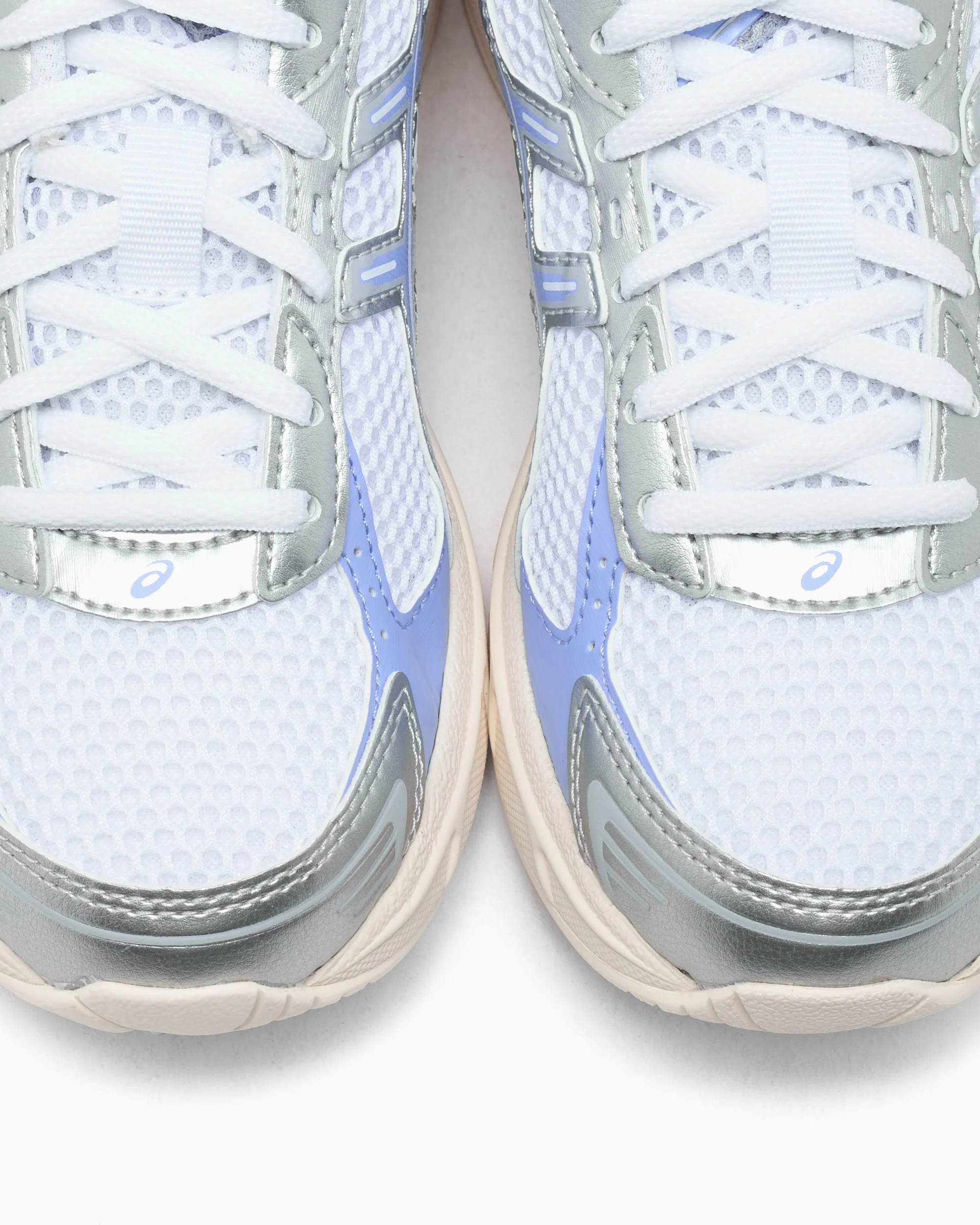 ASICS Gel-1130 - Image 7