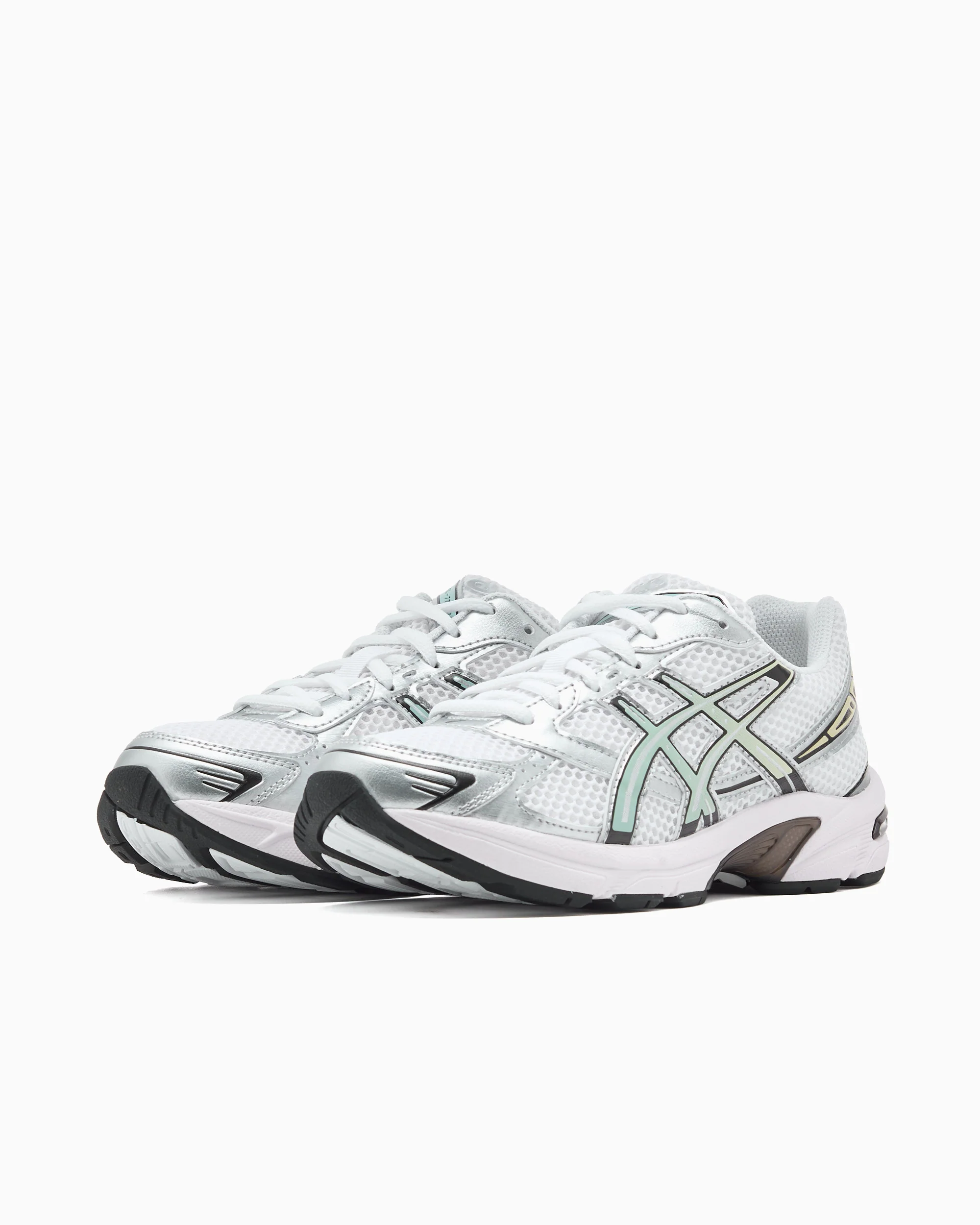 ASICS Gel-1130 - Image 5