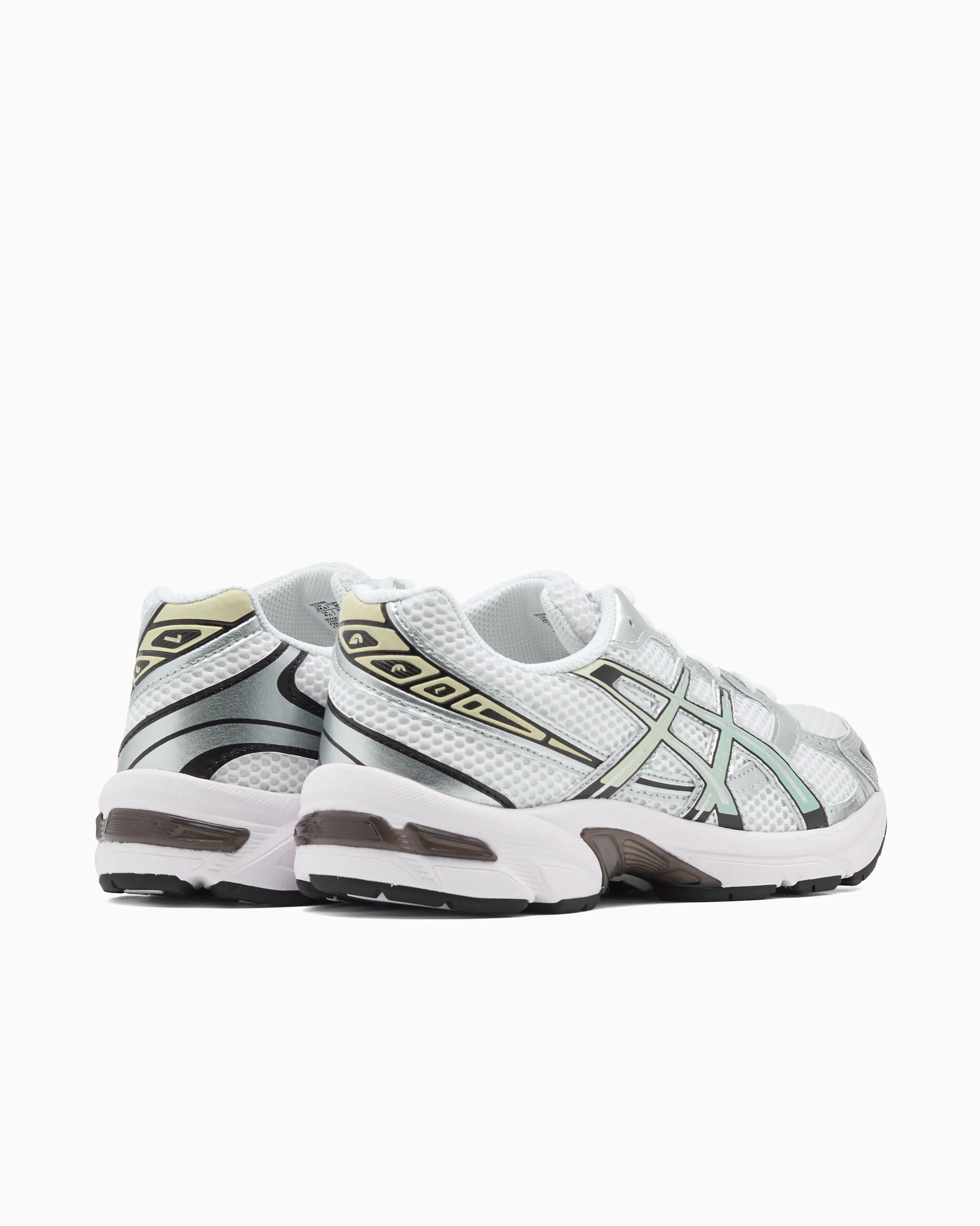ASICS Gel-1130 - Image 6