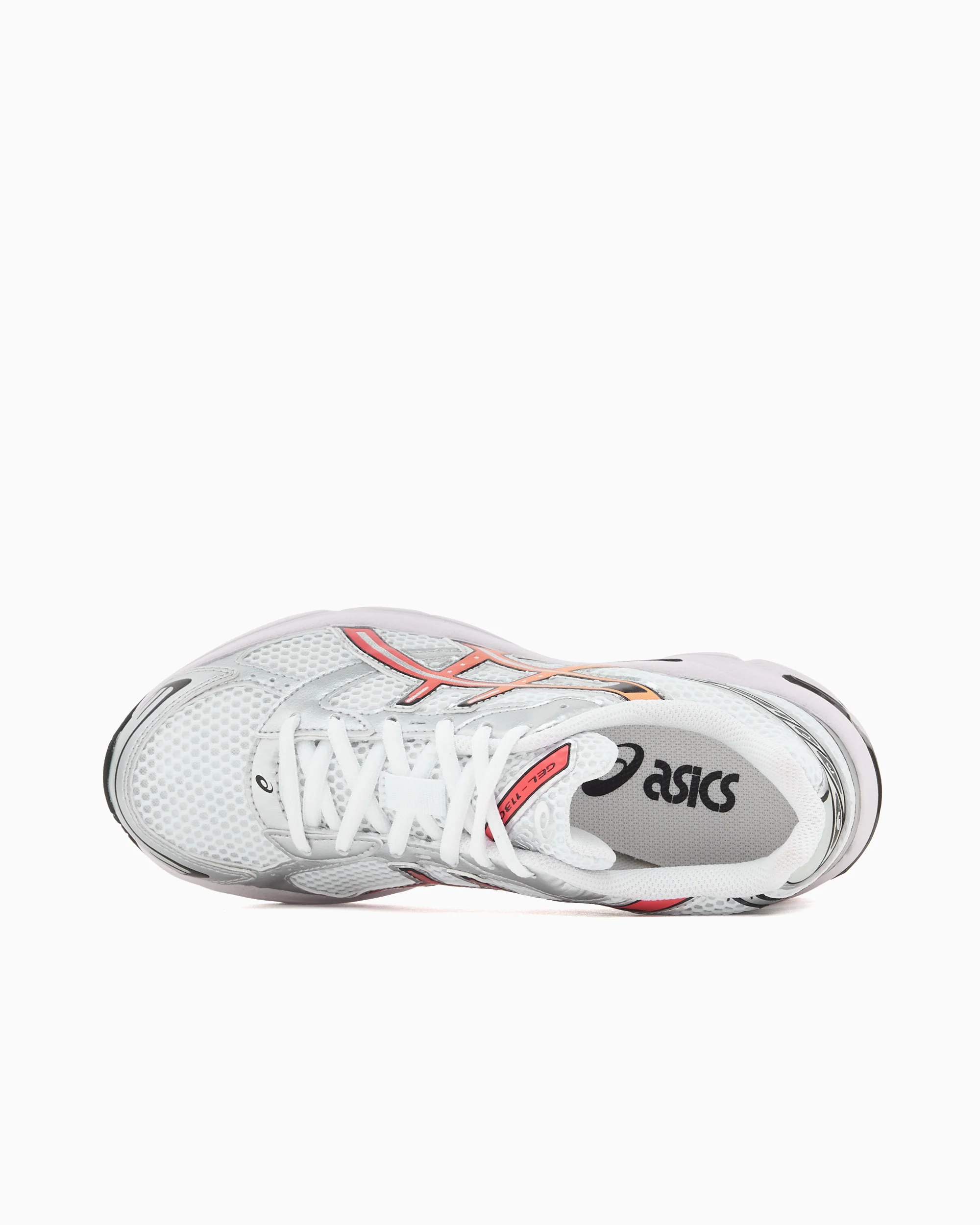 ASICS Gel-1130 - Image 3
