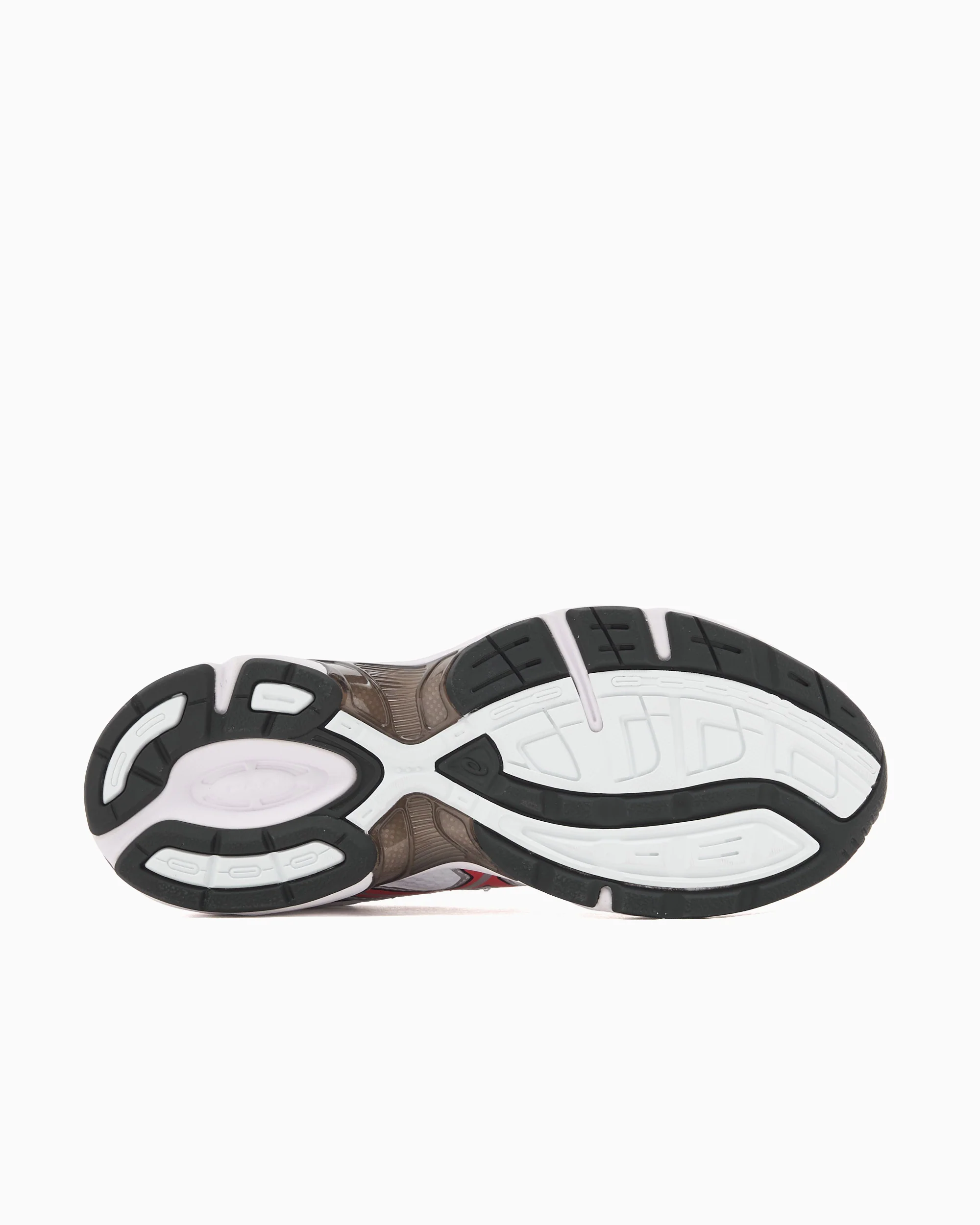 ASICS Gel-1130 - Image 4