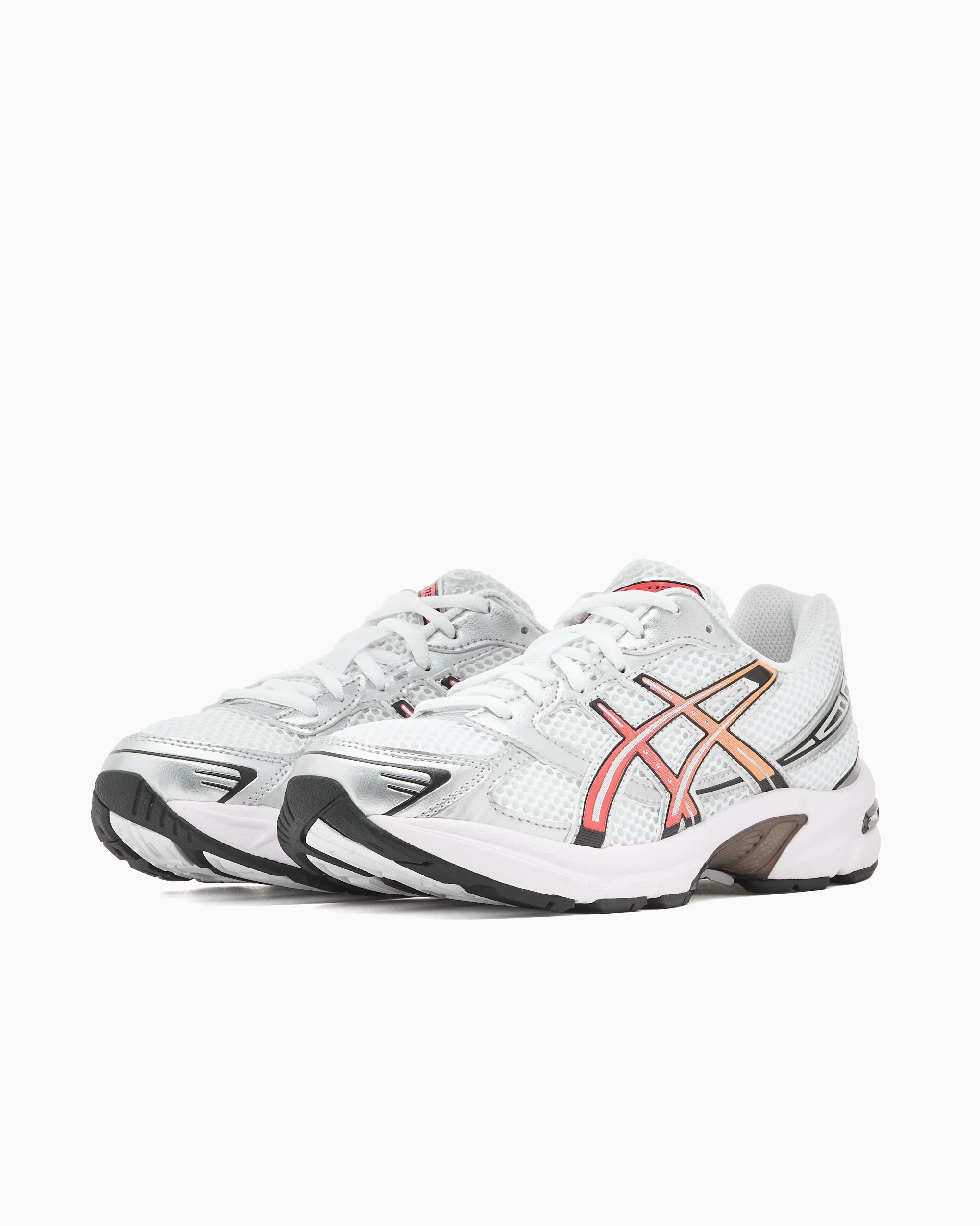 ASICS Gel-1130 - Image 5