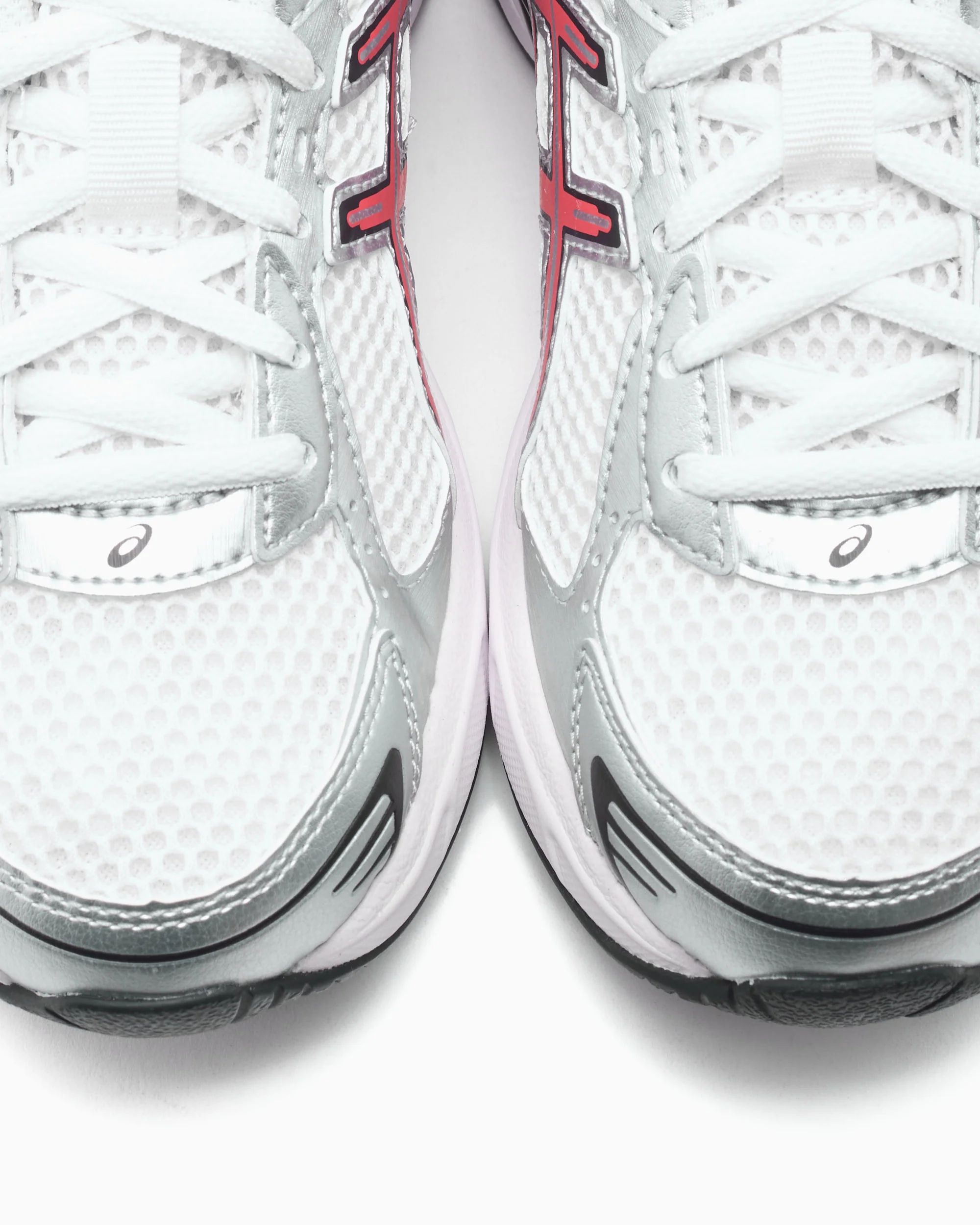 ASICS Gel-1130 - Image 7