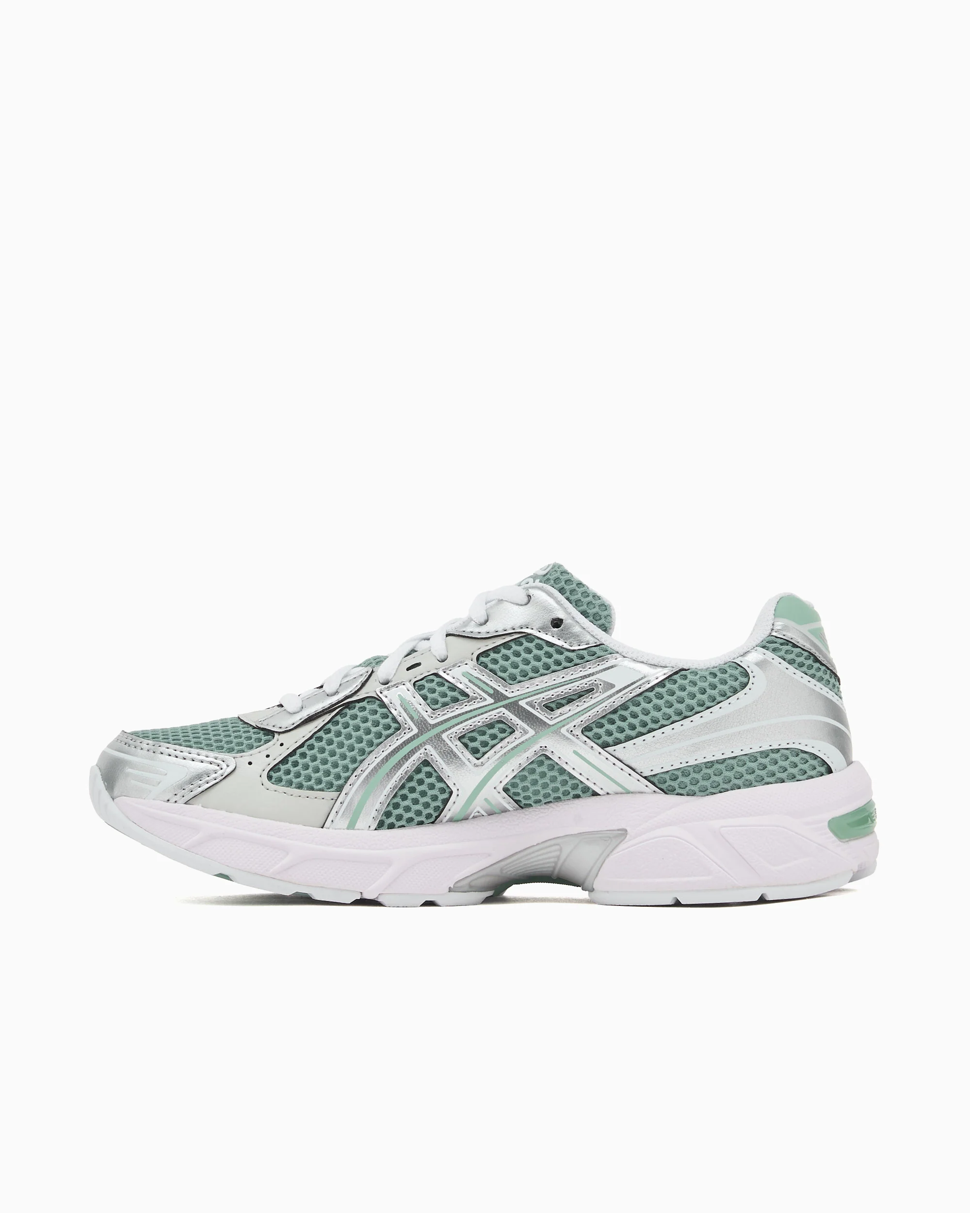 ASICS Gel-1130 - Image 2