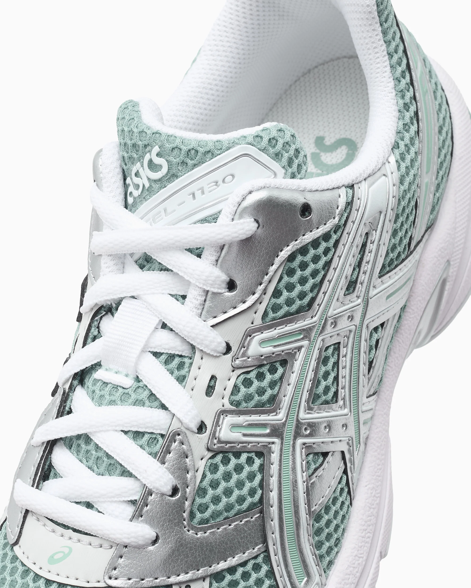 ASICS Gel-1130 - Image 8