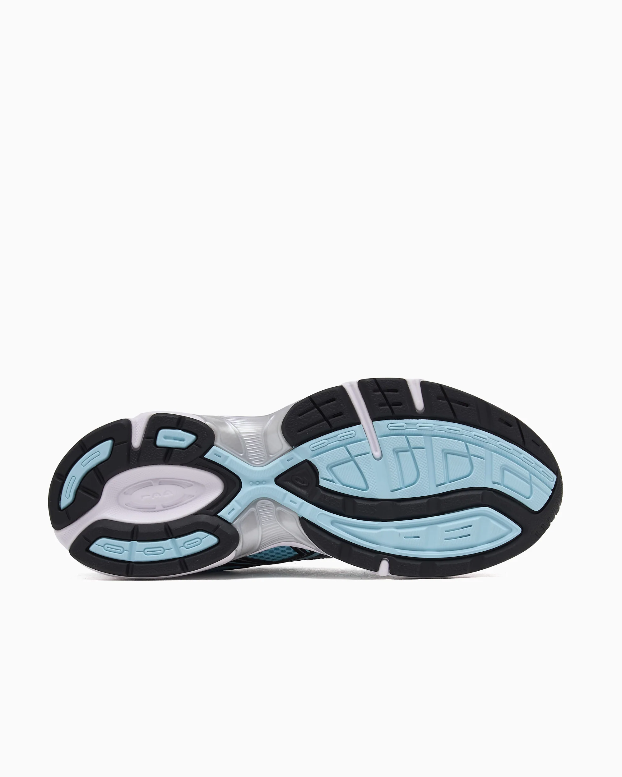 ASICS Gel-1130 - Image 4
