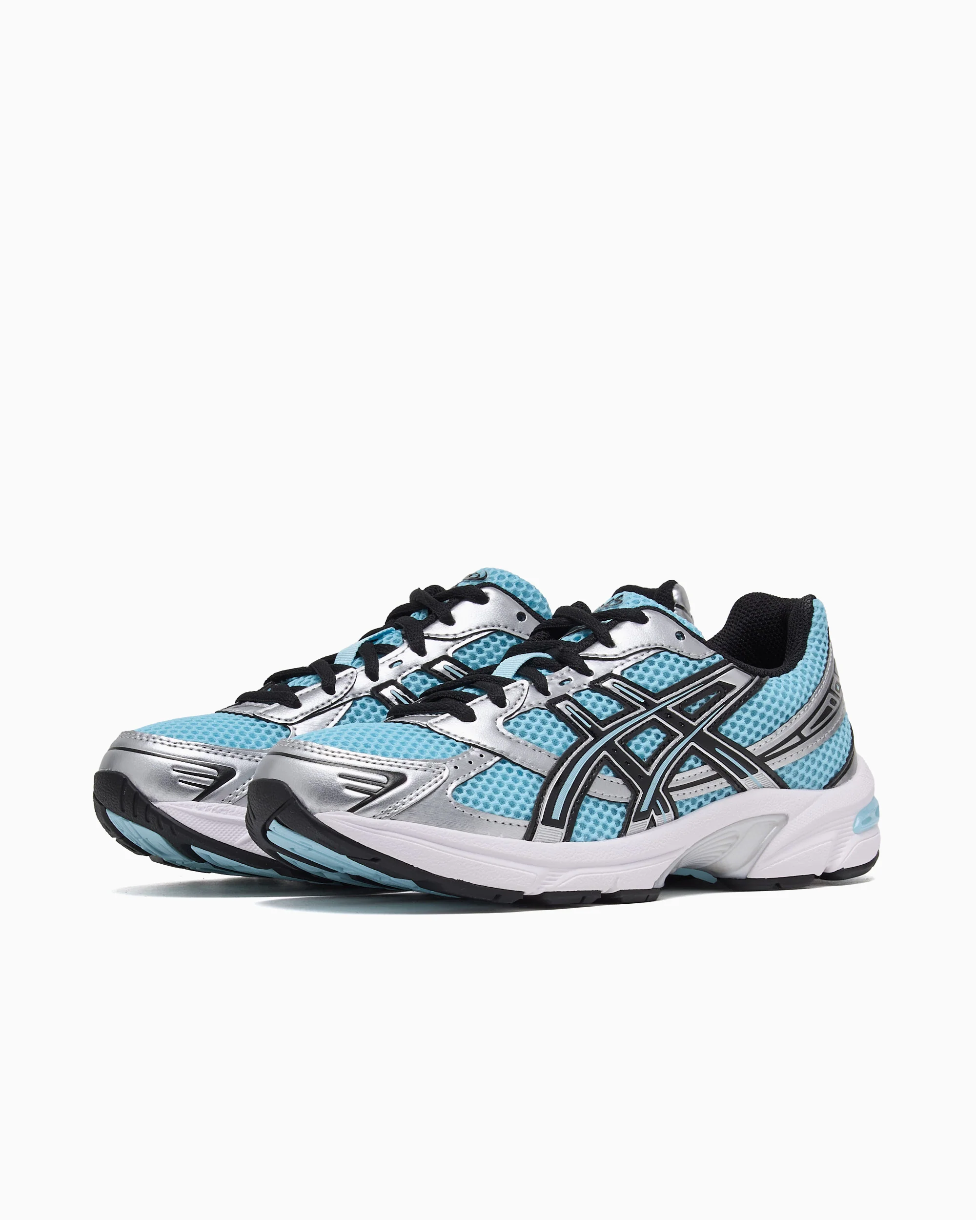 ASICS Gel-1130 - Image 5