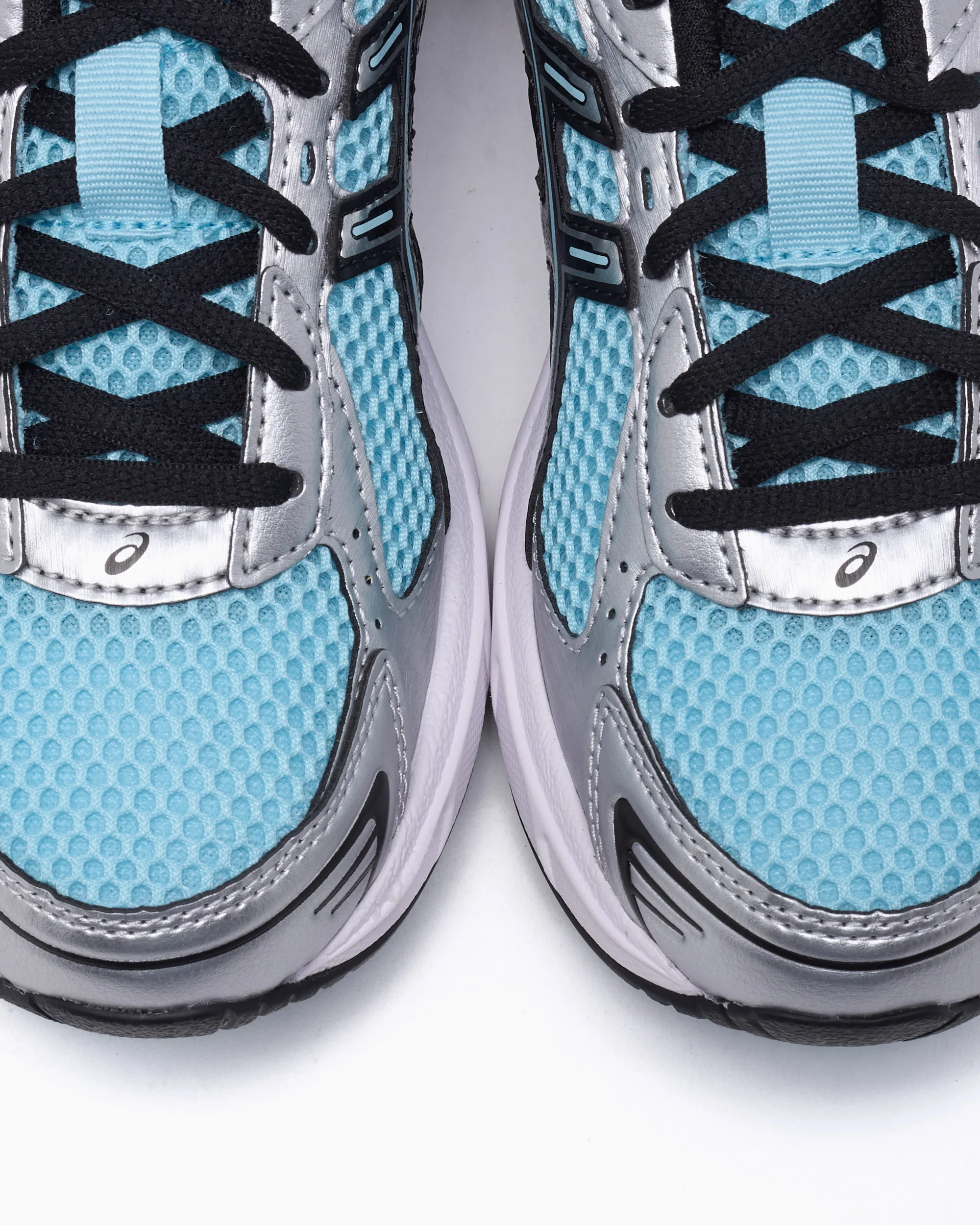 ASICS Gel-1130 - Image 7