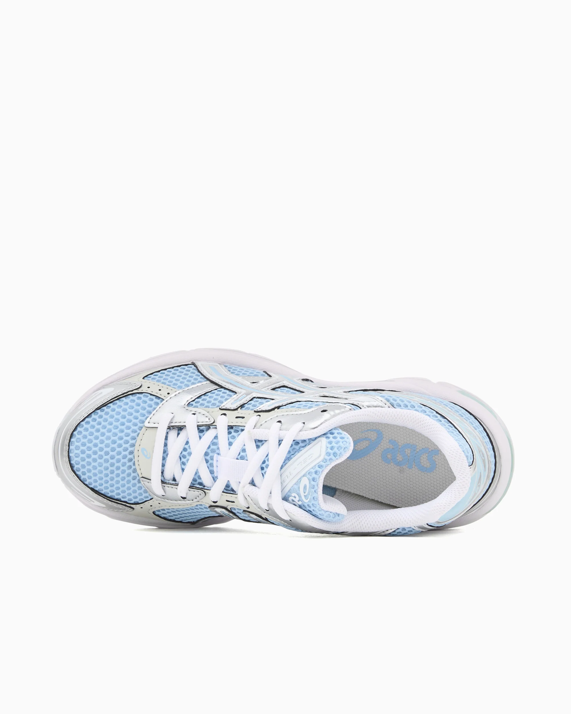 ASICS Gel-1130 - Image 3