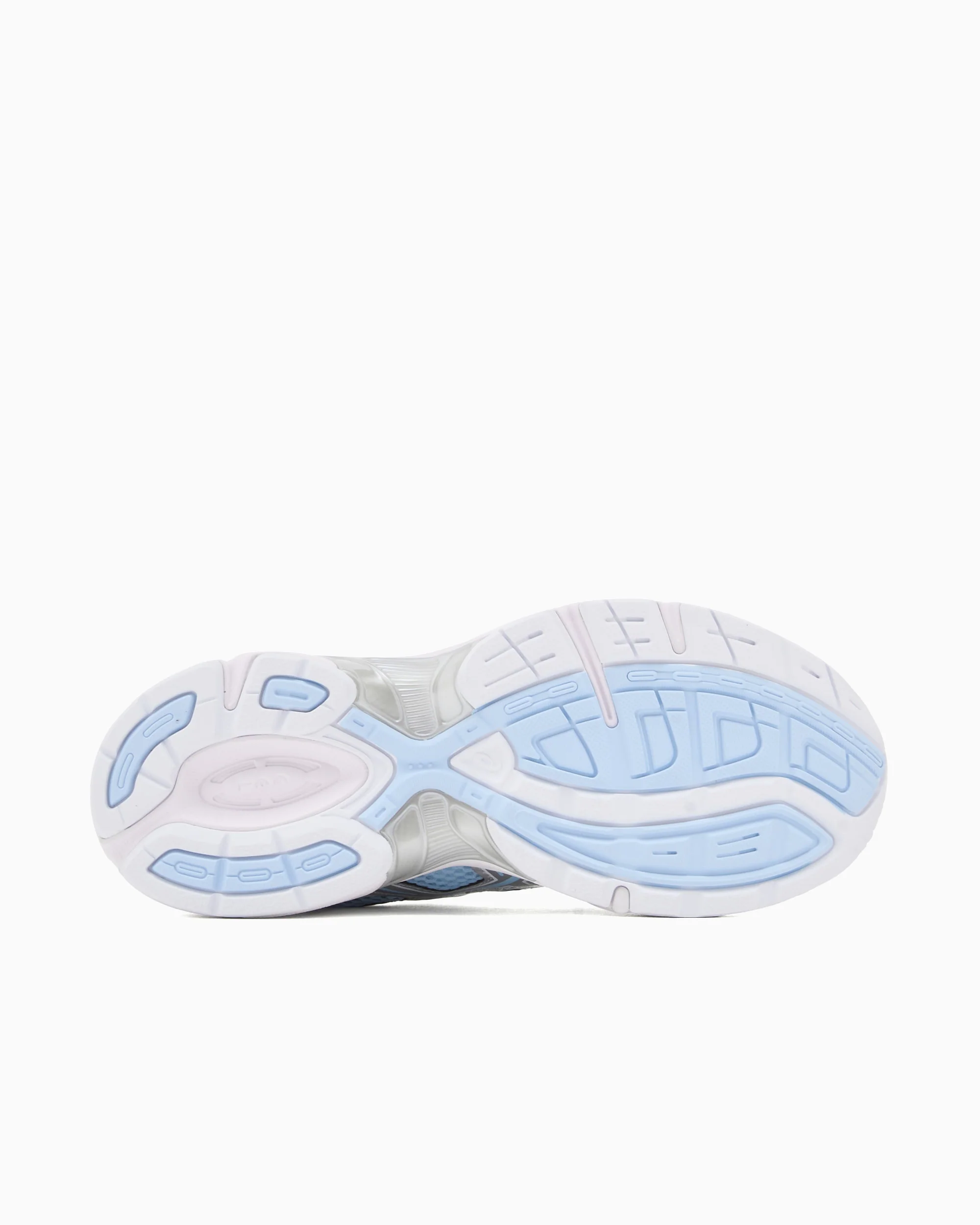 ASICS Gel-1130 - Image 4