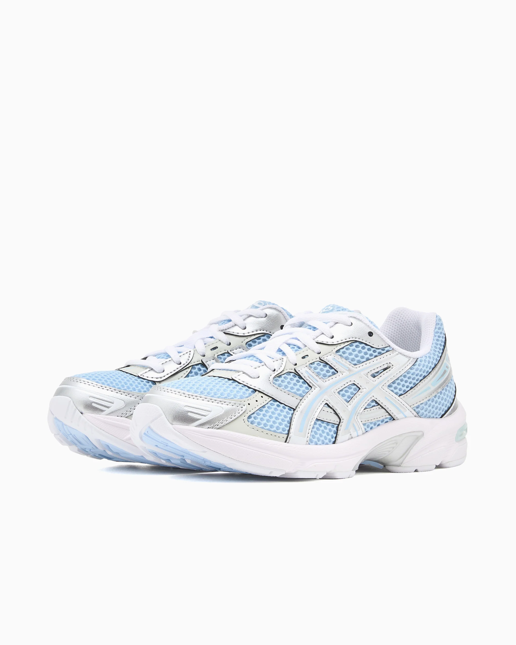ASICS Gel-1130 - Image 5