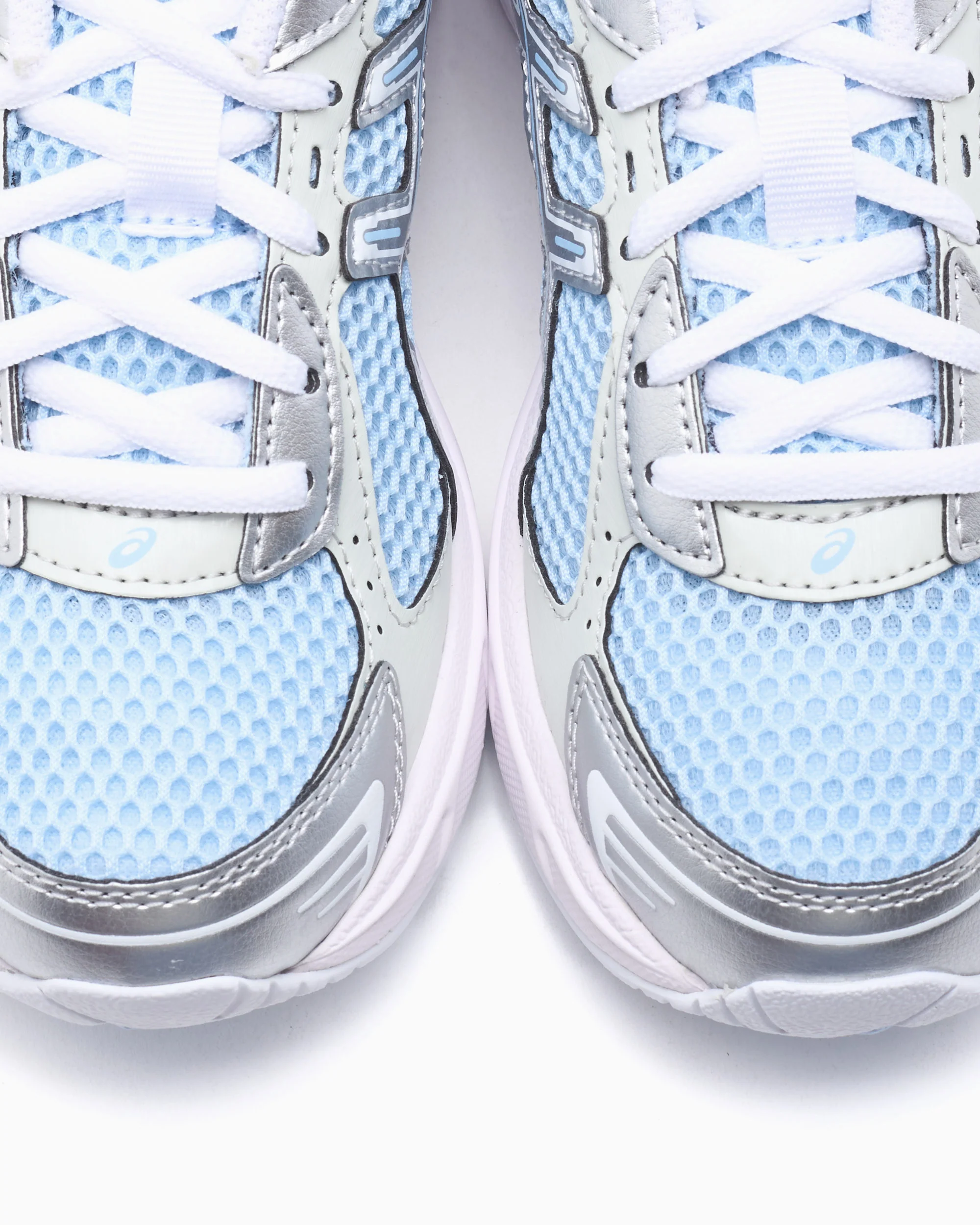 ASICS Gel-1130 - Image 7