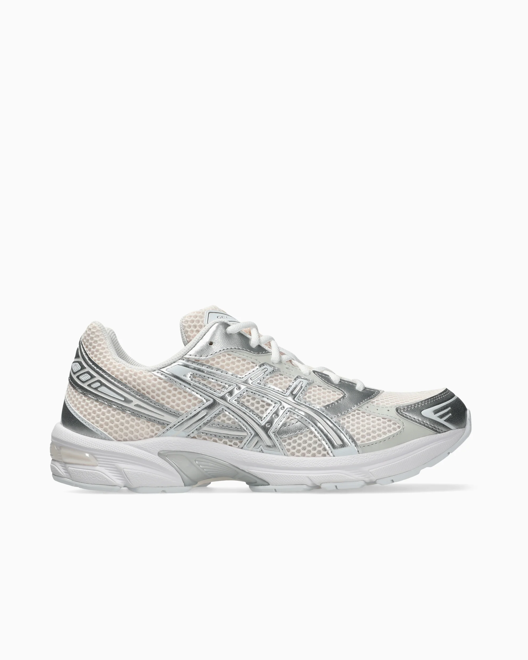ASICS Gel-1130