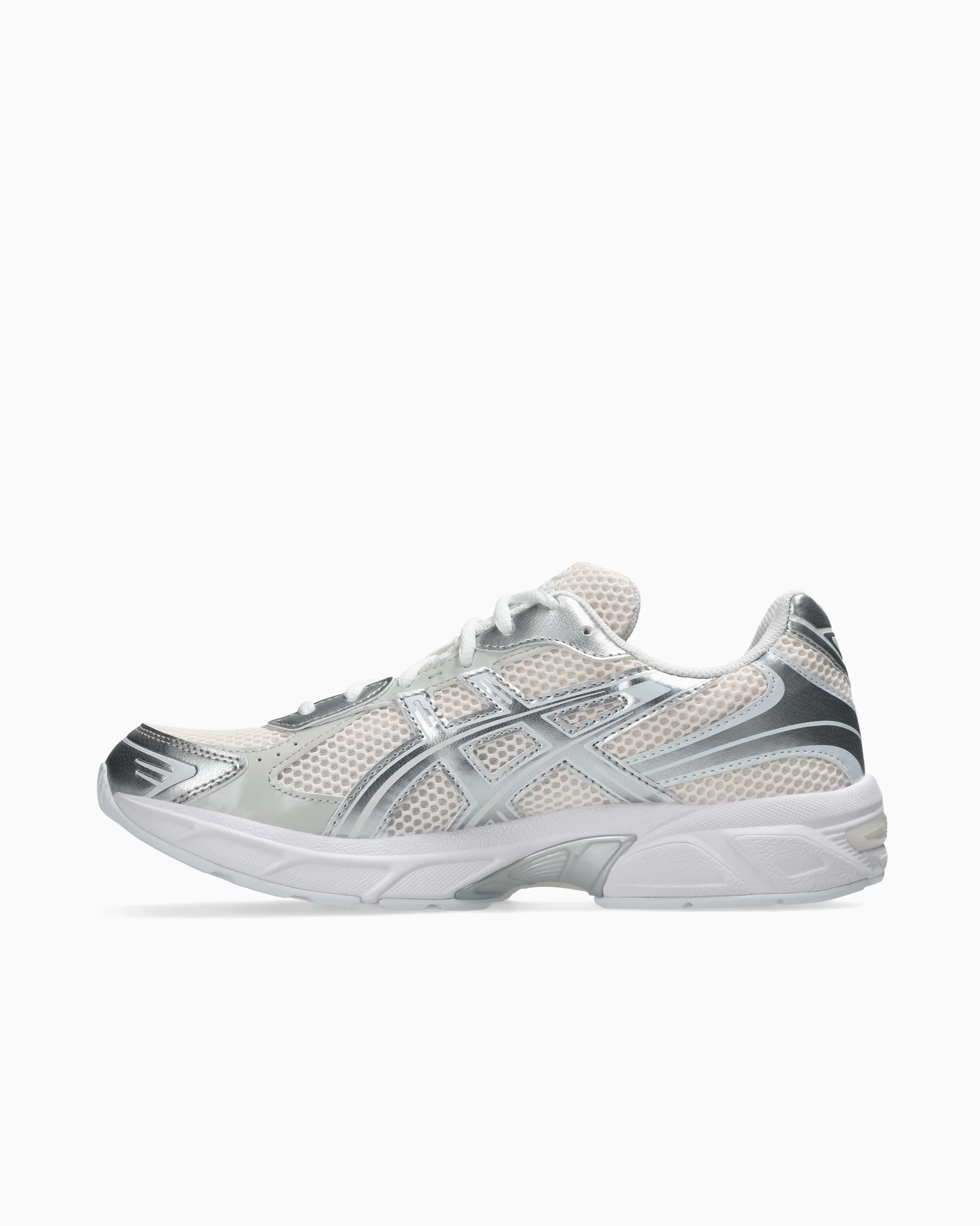 ASICS Gel-1130 - Image 2