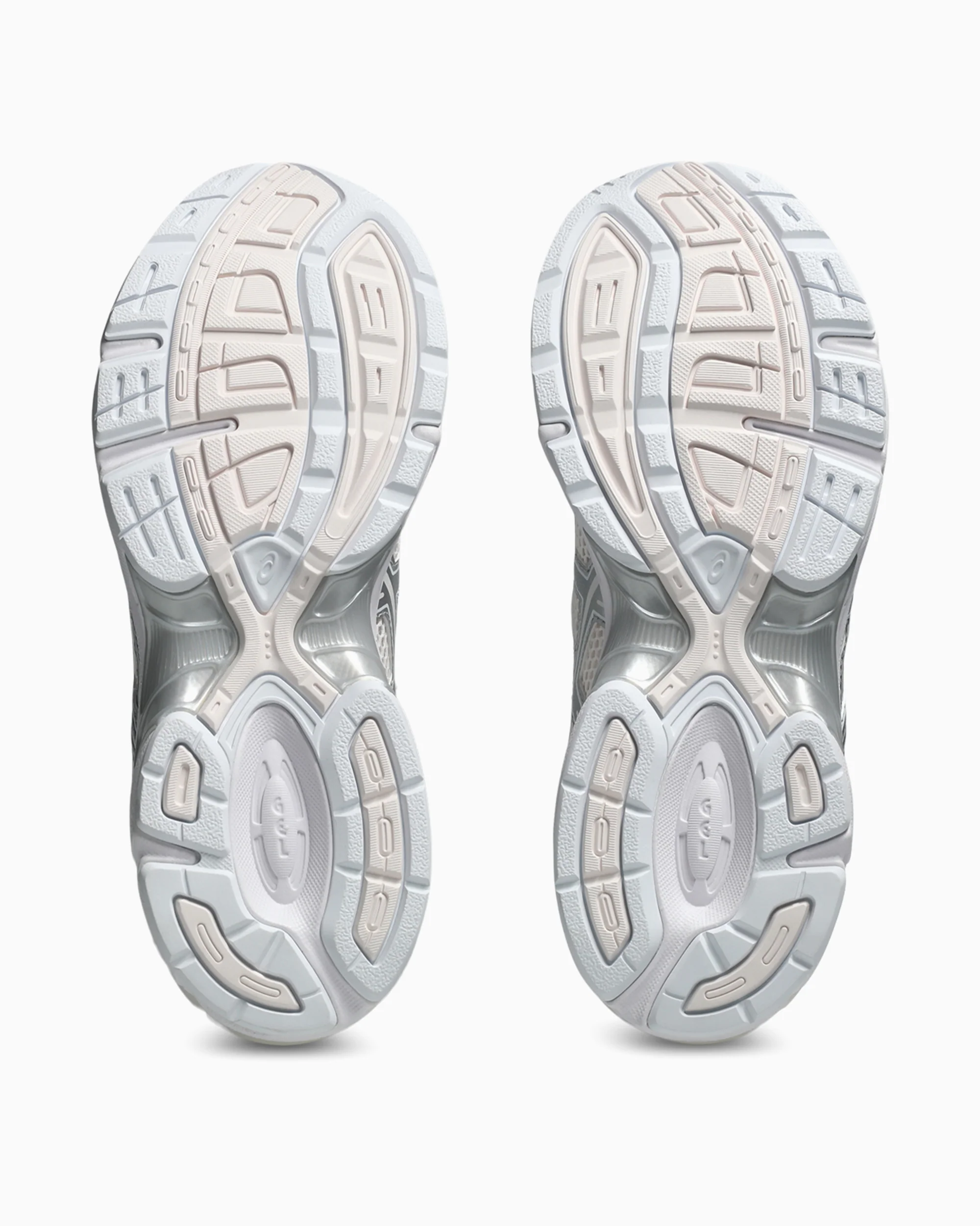 ASICS Gel-1130 - Image 4