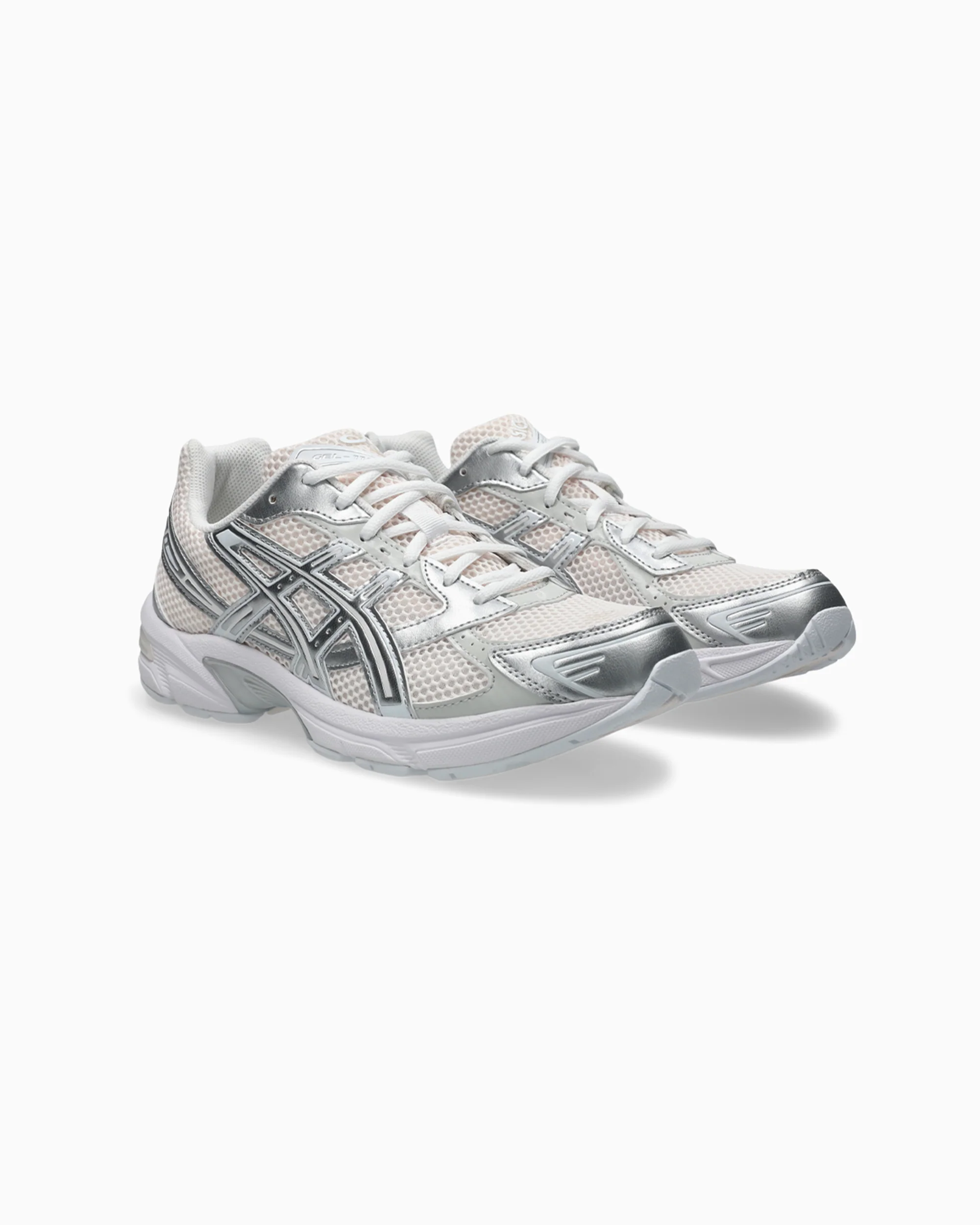 ASICS Gel-1130 - Image 7