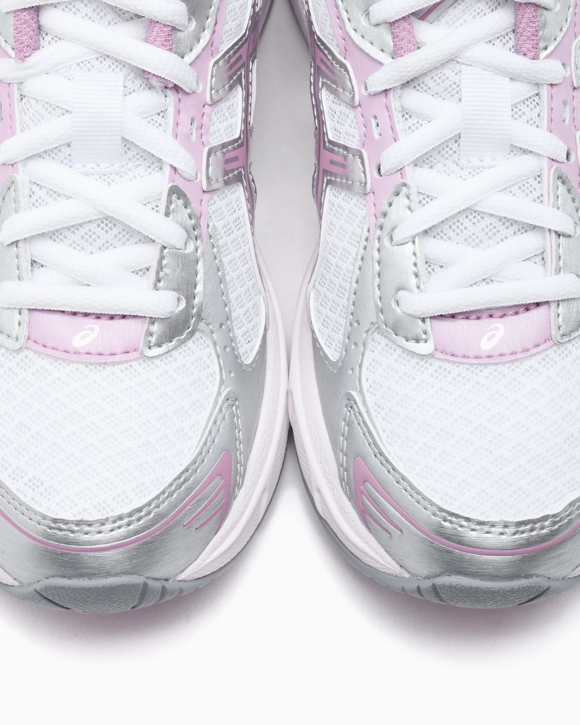 ASICS Gel-1130 - Image 7