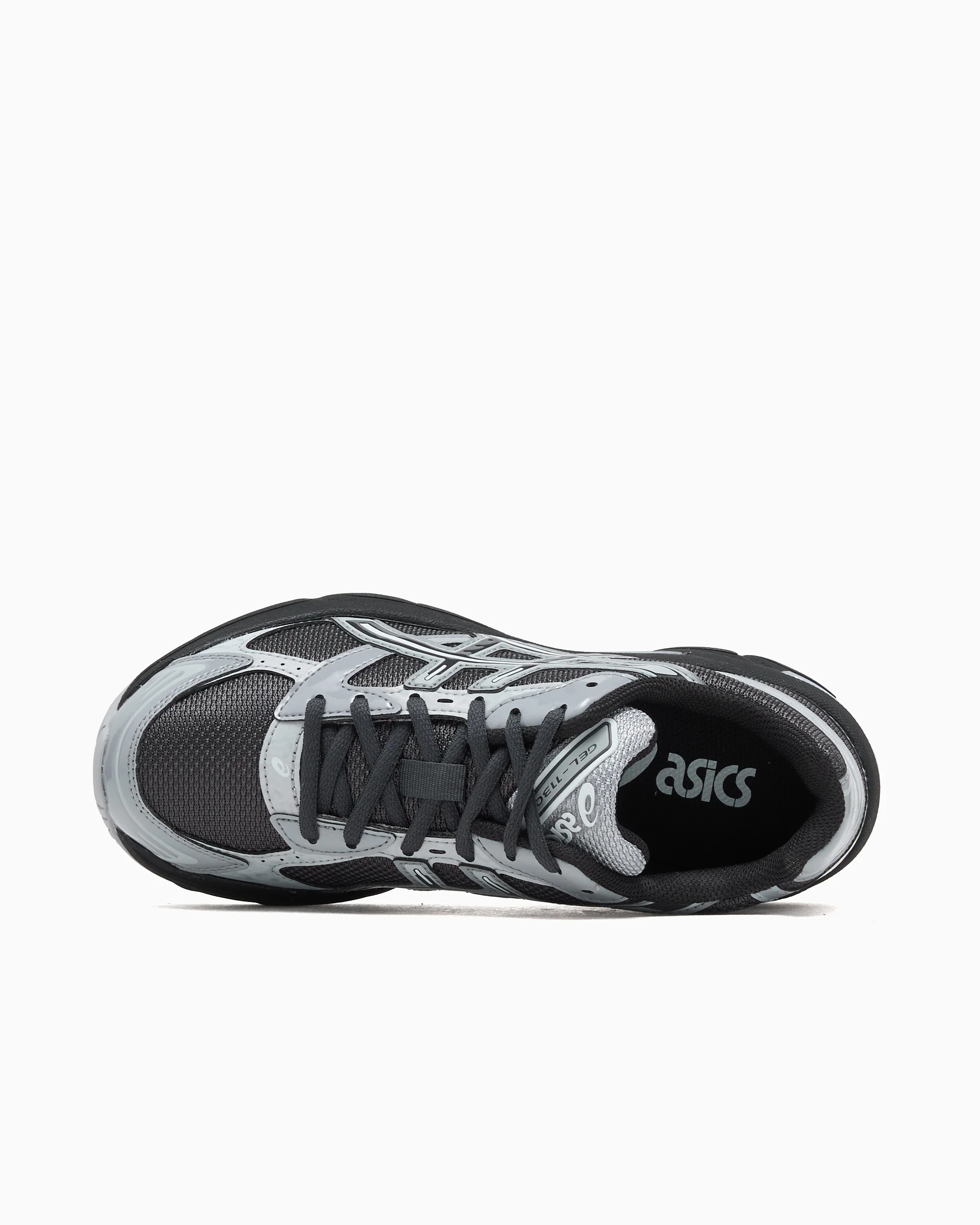 ASICS Gel-1130 - Image 3