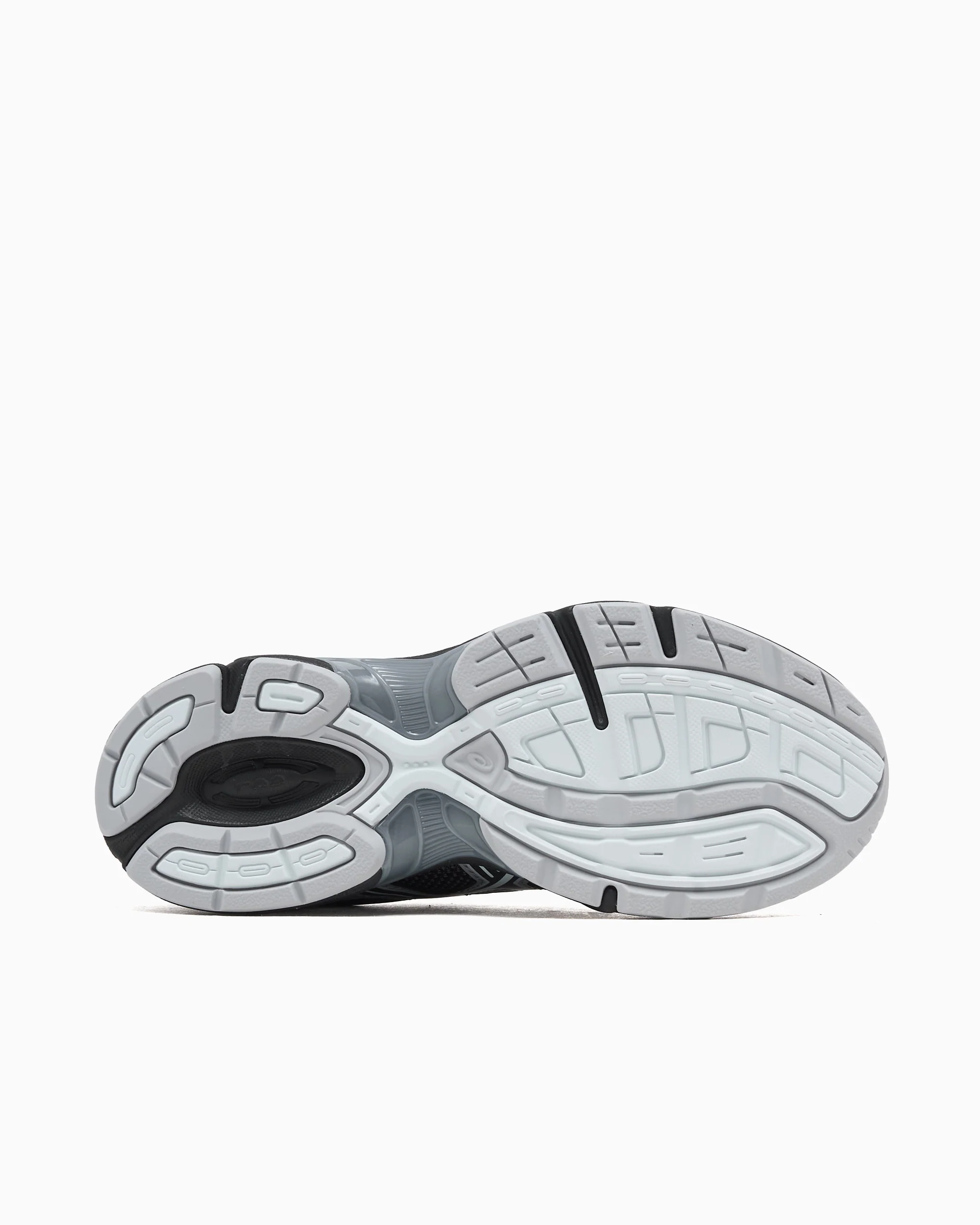 ASICS Gel-1130 - Image 4