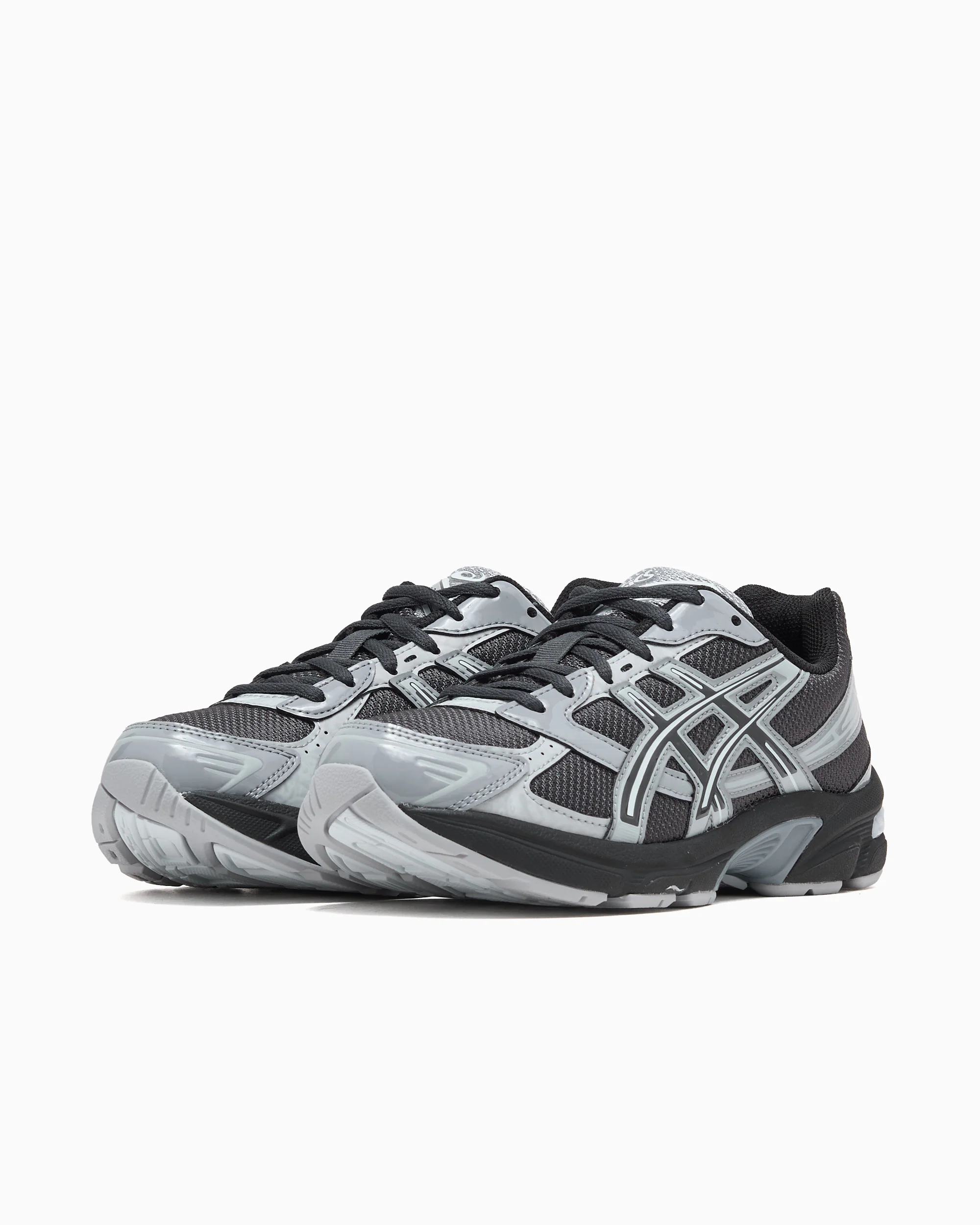 ASICS Gel-1130 - Image 5