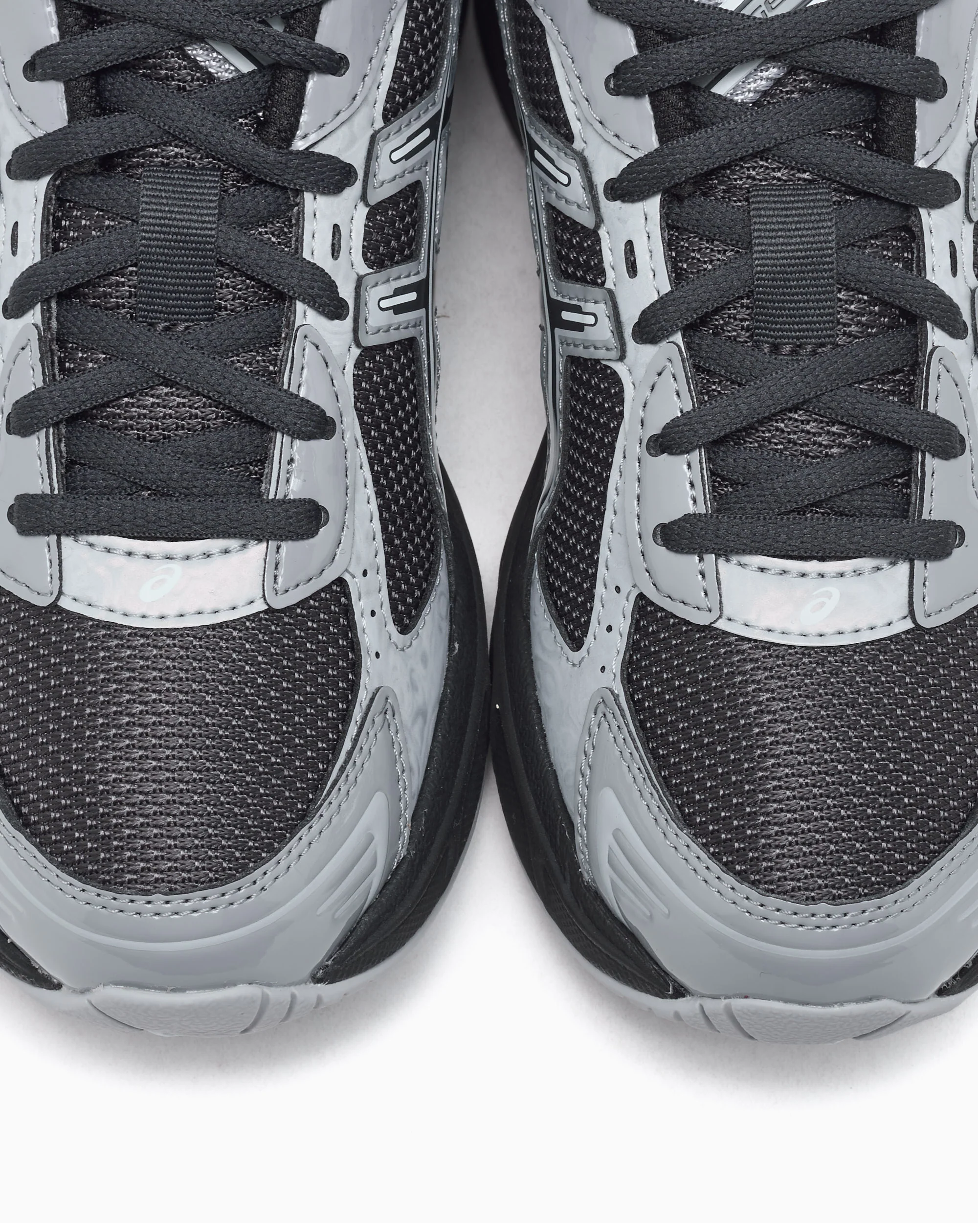 ASICS Gel-1130 - Image 7