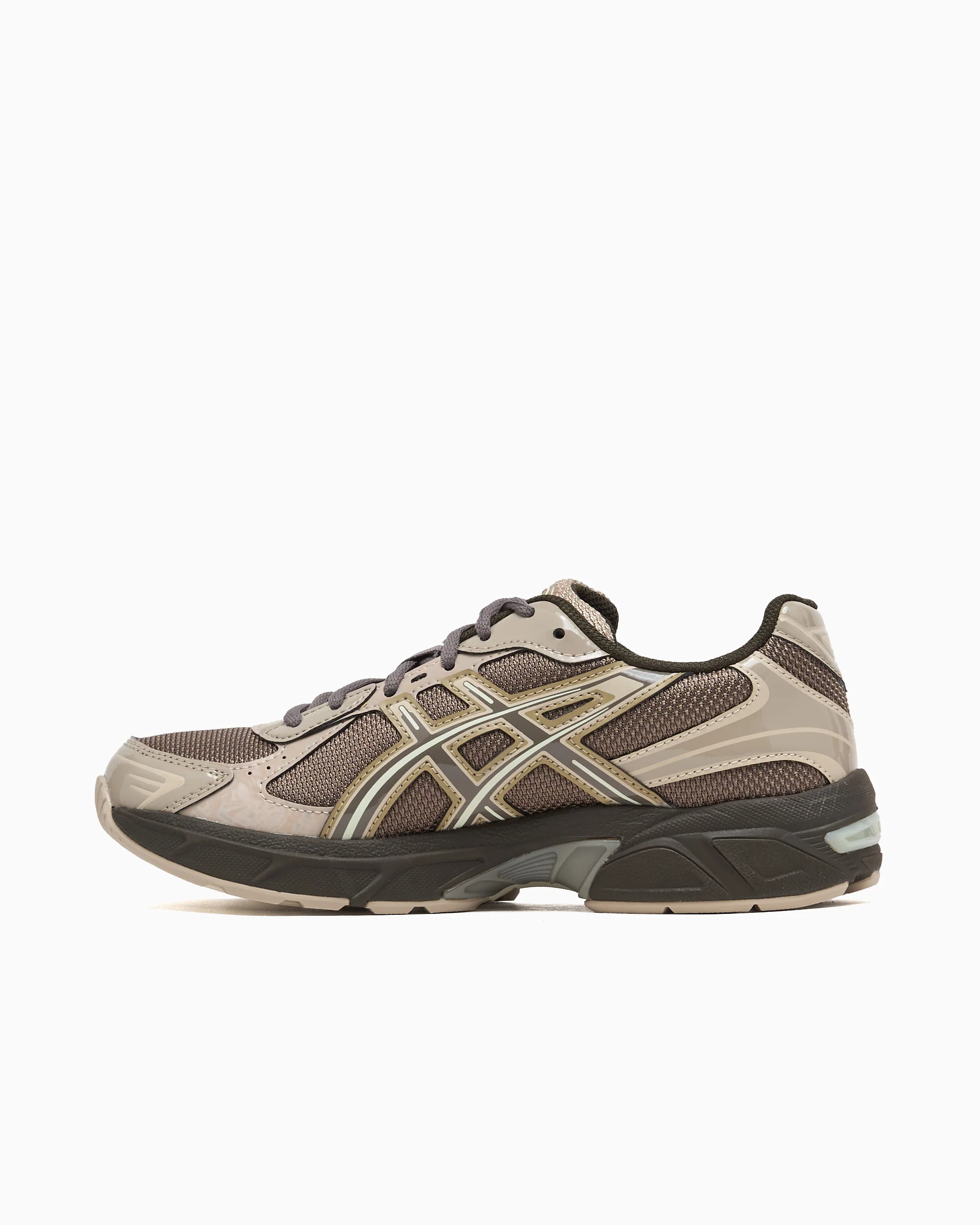 ASICS Gel-1130 - Image 2