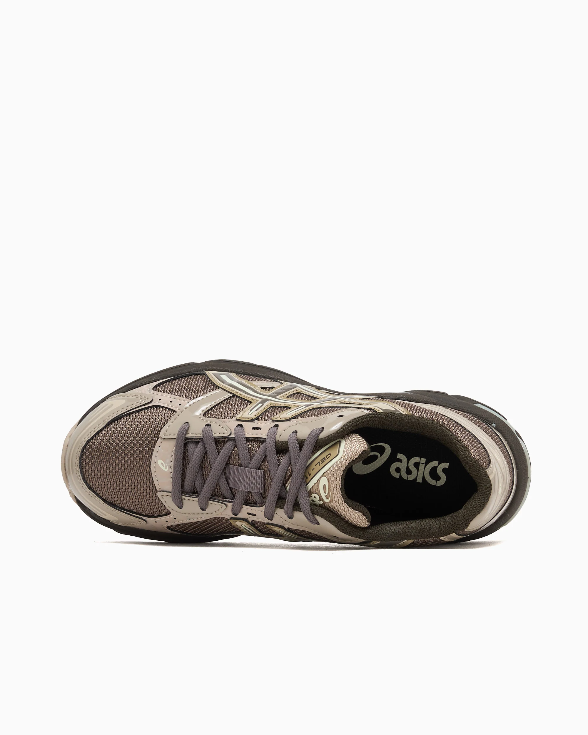 ASICS Gel-1130 - Image 3