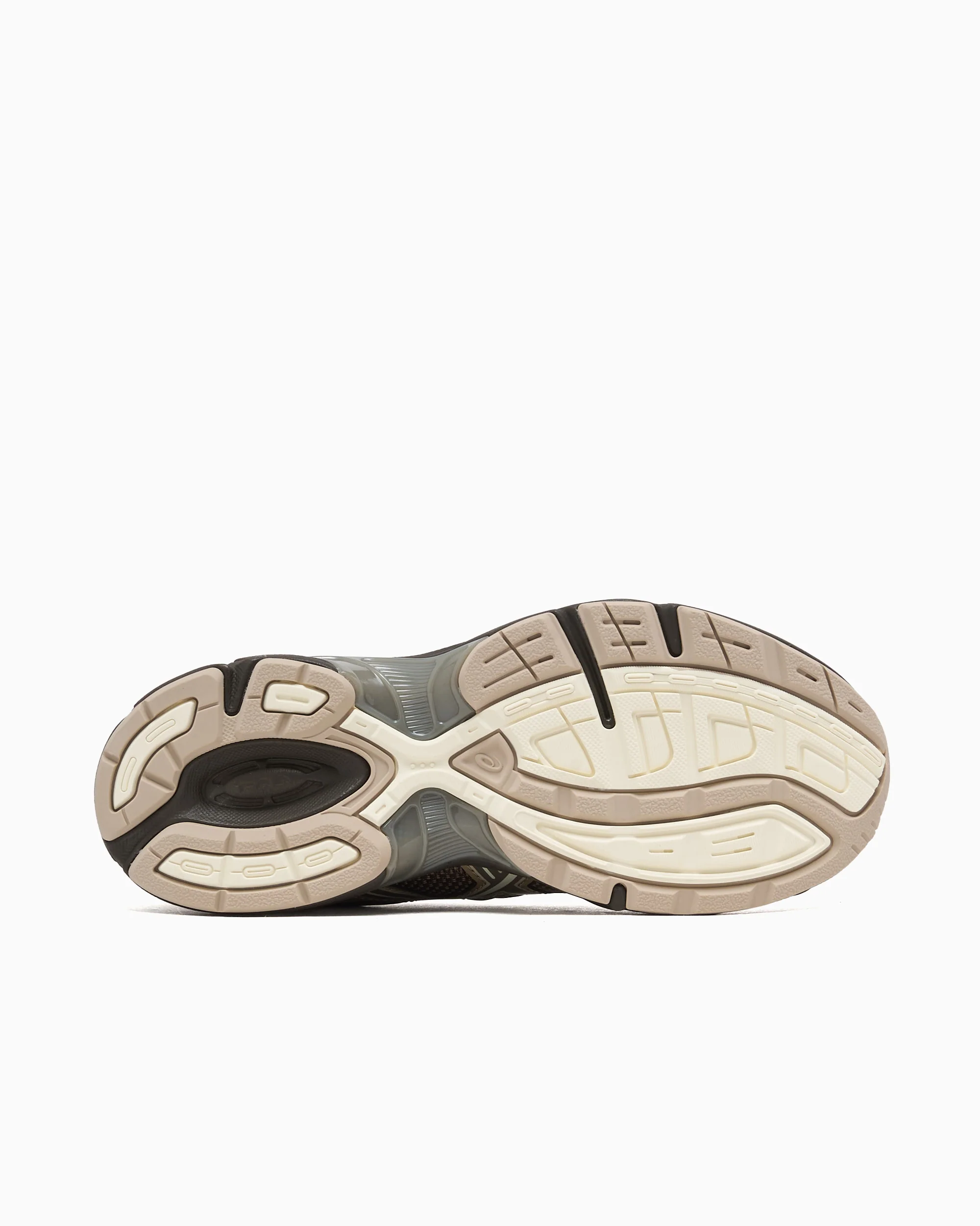 ASICS Gel-1130 - Image 4
