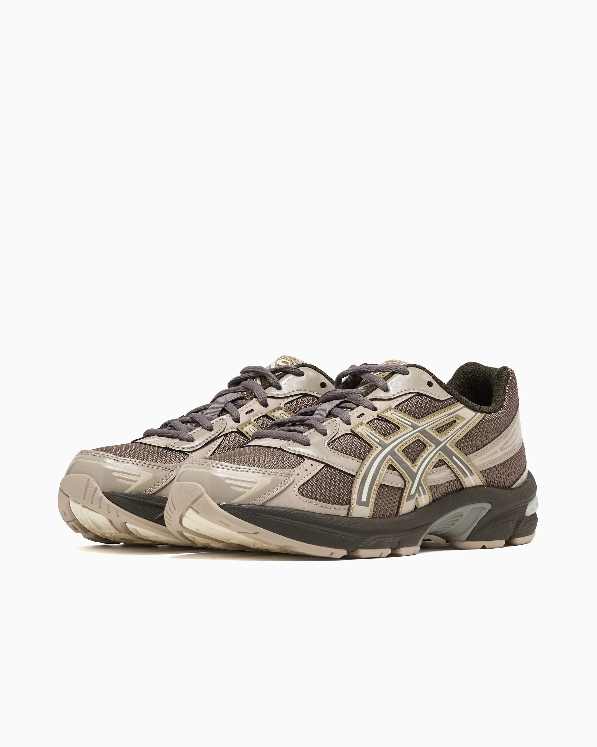 ASICS Gel-1130 - Image 5