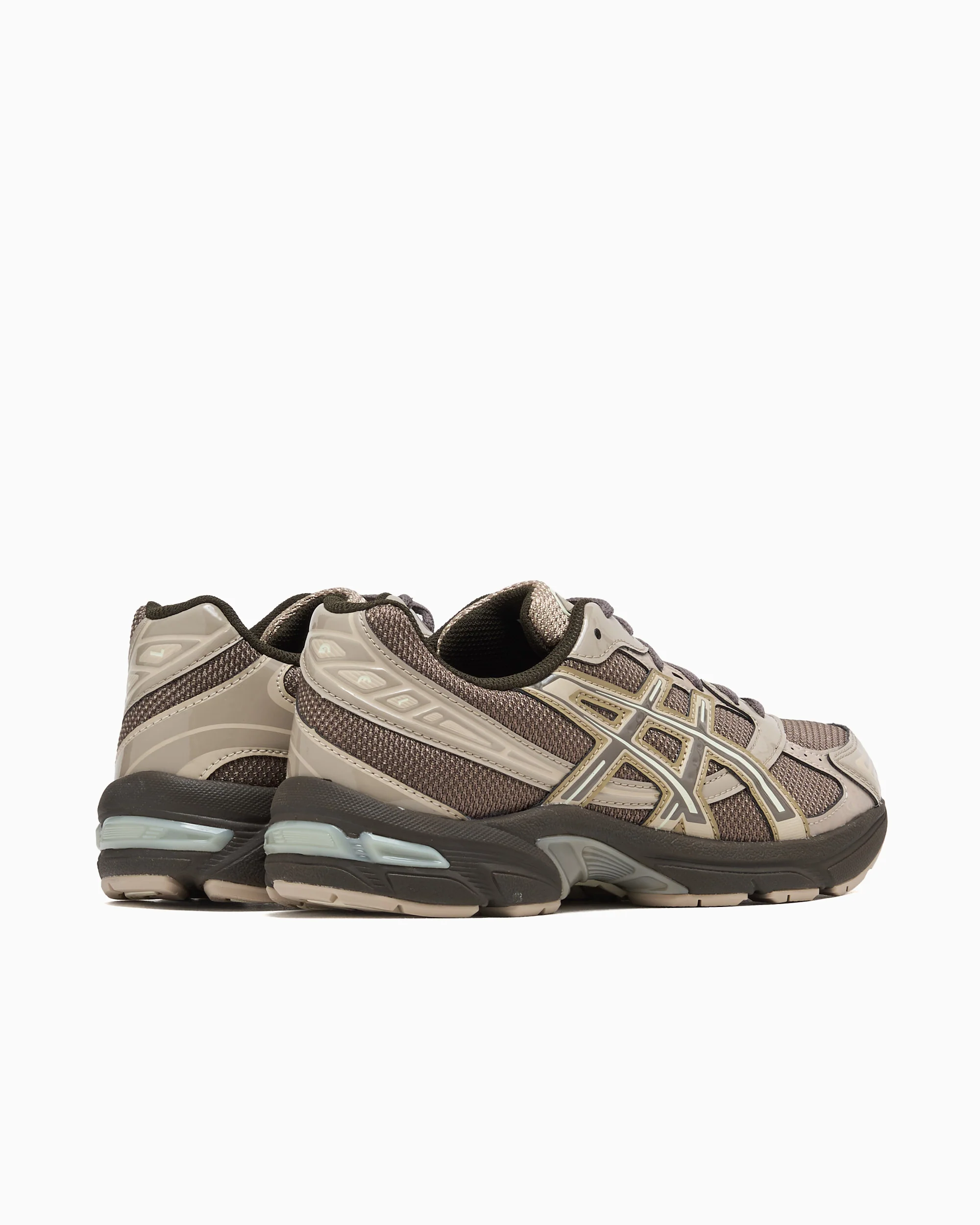 ASICS Gel-1130 - Image 6