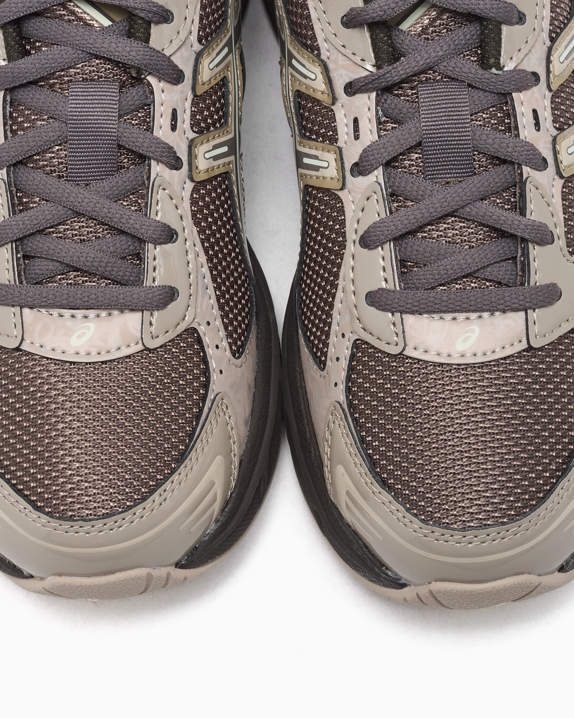 ASICS Gel-1130 - Image 7
