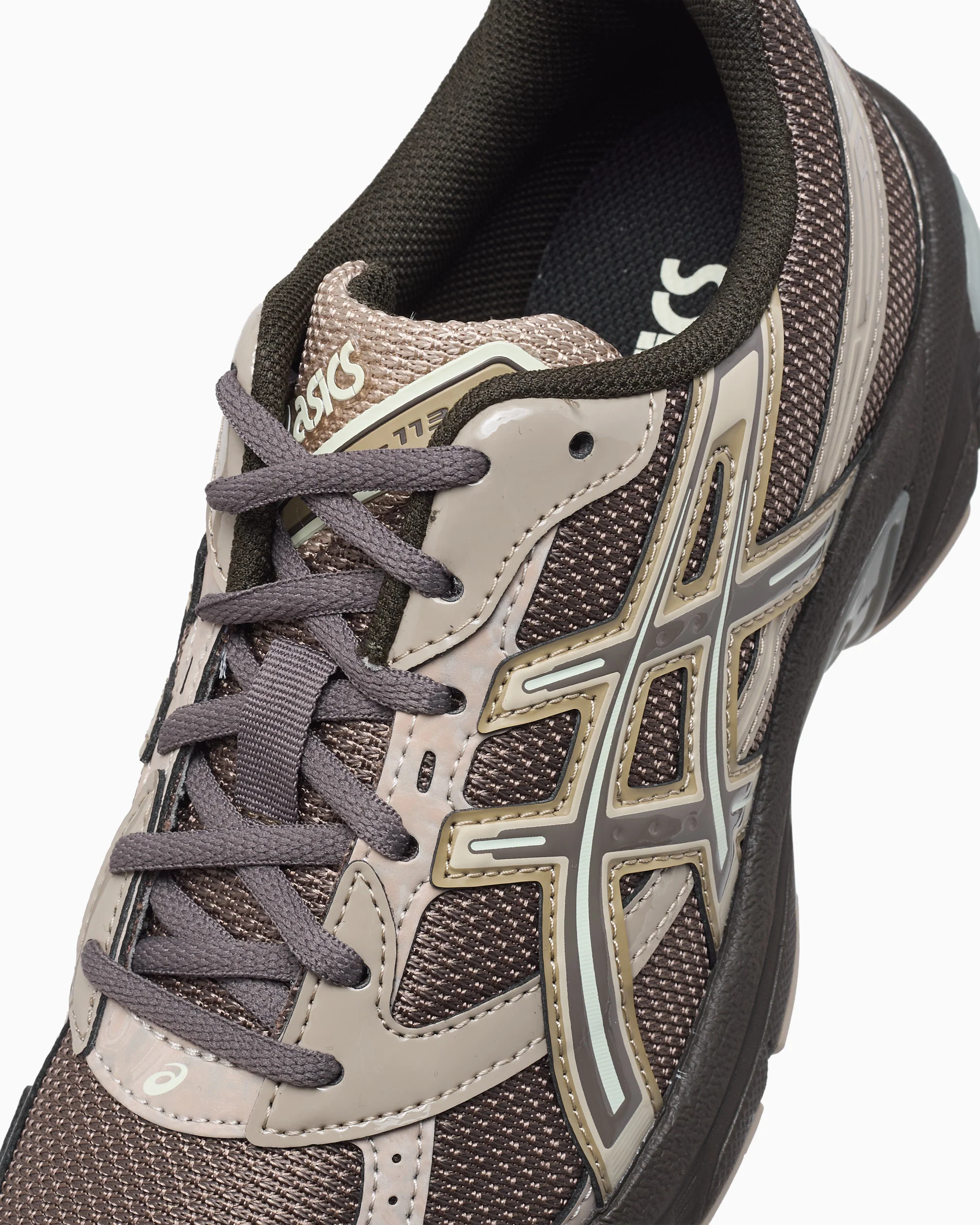 ASICS Gel-1130 - Image 8