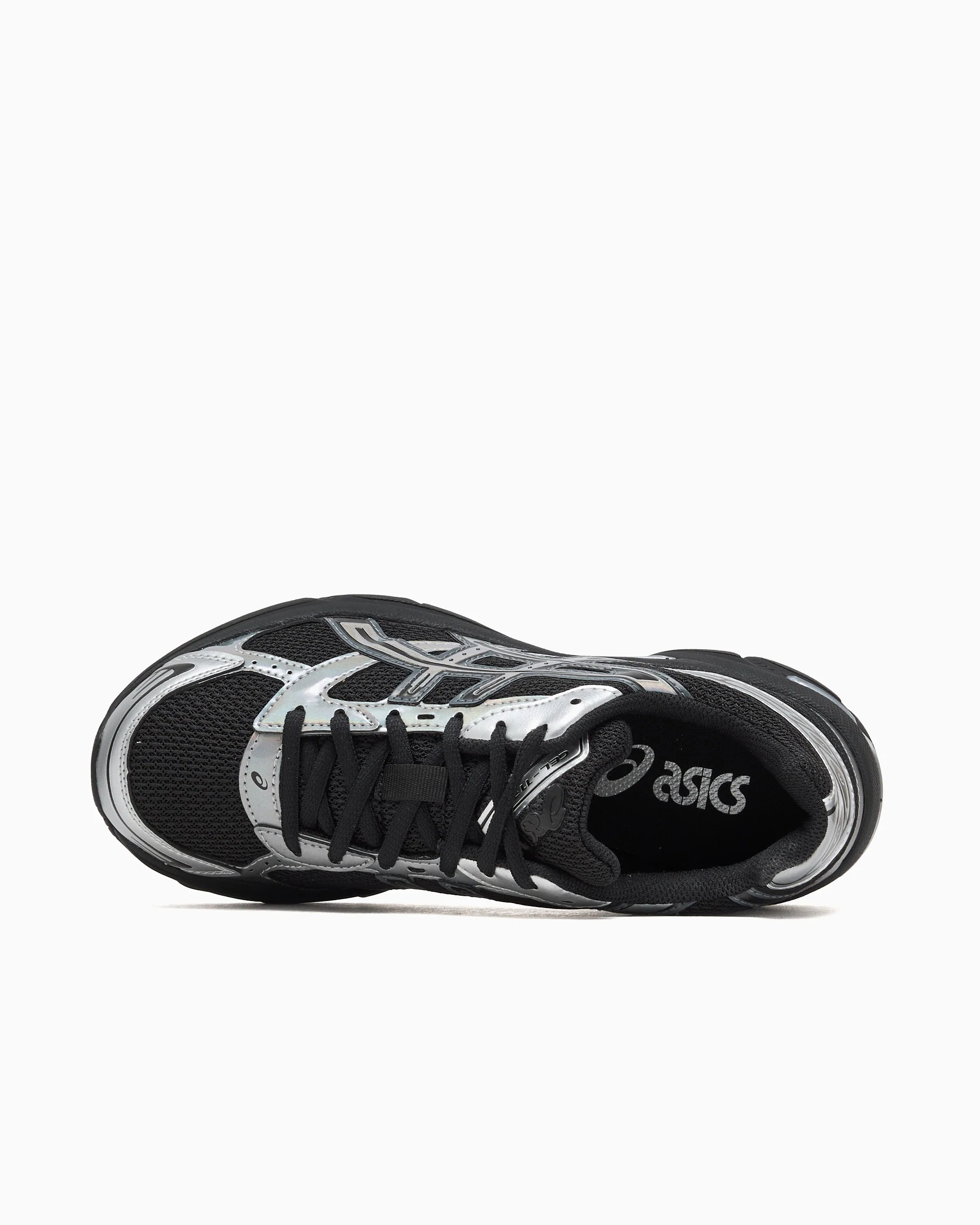 ASICS Gel-1130 Holiday Pack - Image 3