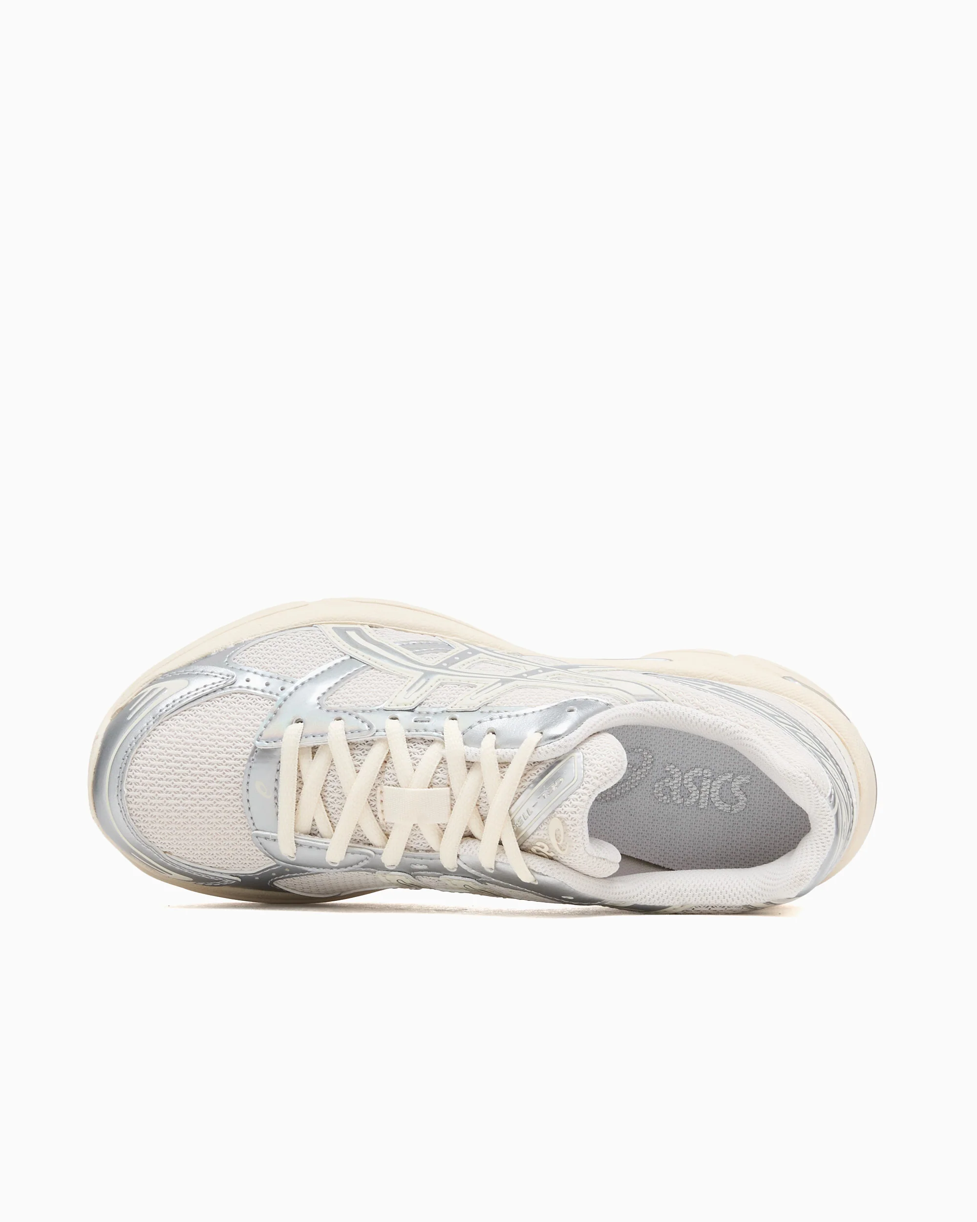 ASICS Gel-1130 Holiday Pack - Image 3