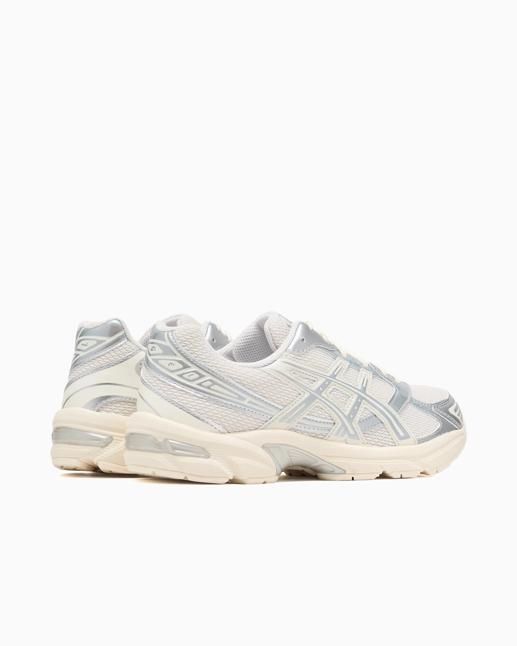 ASICS Gel-1130 Holiday Pack - Image 6