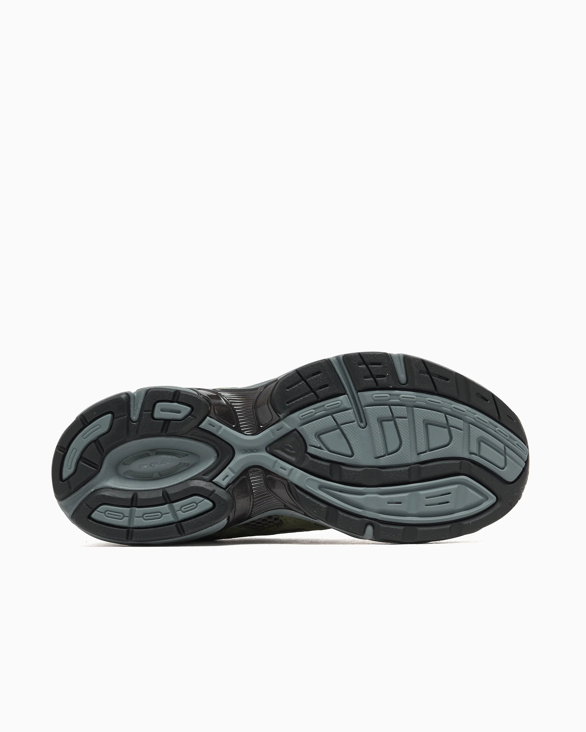 ASICS Gel-1130™ Suede - Image 3