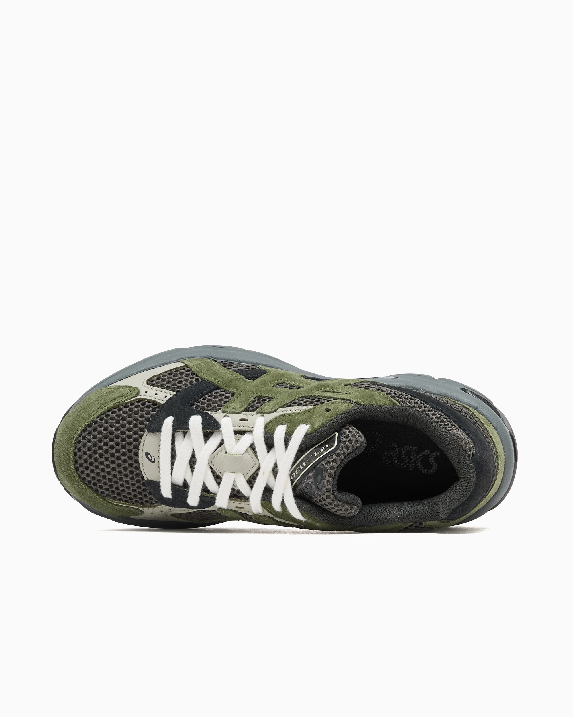 ASICS Gel-1130™ Suede - Image 4